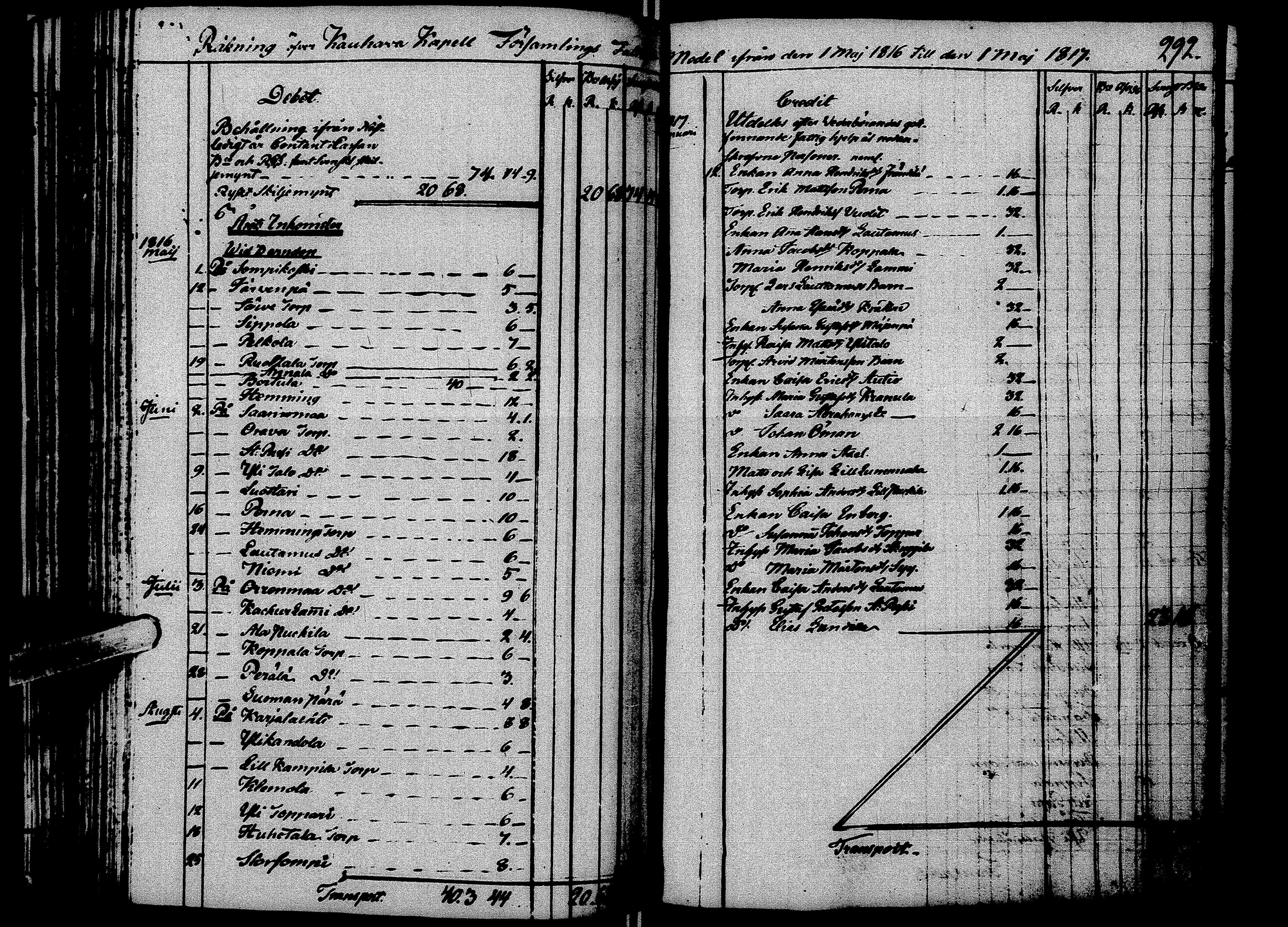 [ kuvat/152.jpg ]
