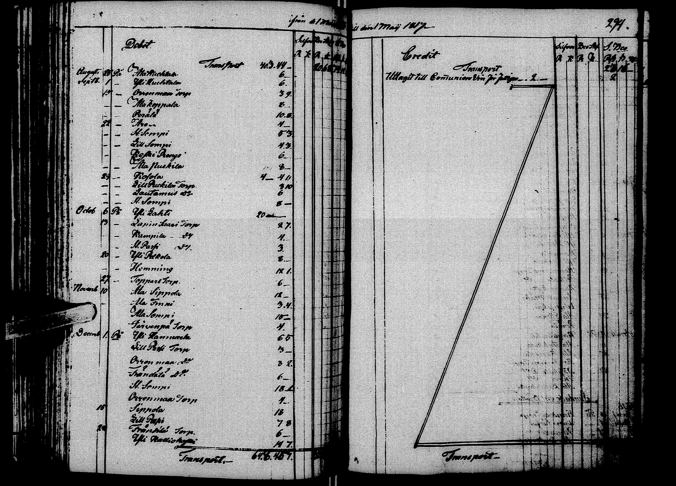 [ kuvat/153.jpg ]