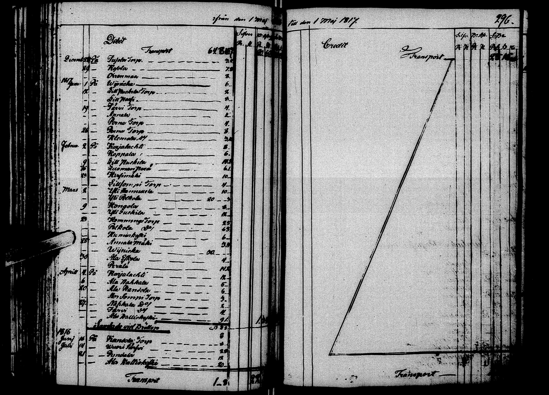 [ kuvat/154.jpg ]