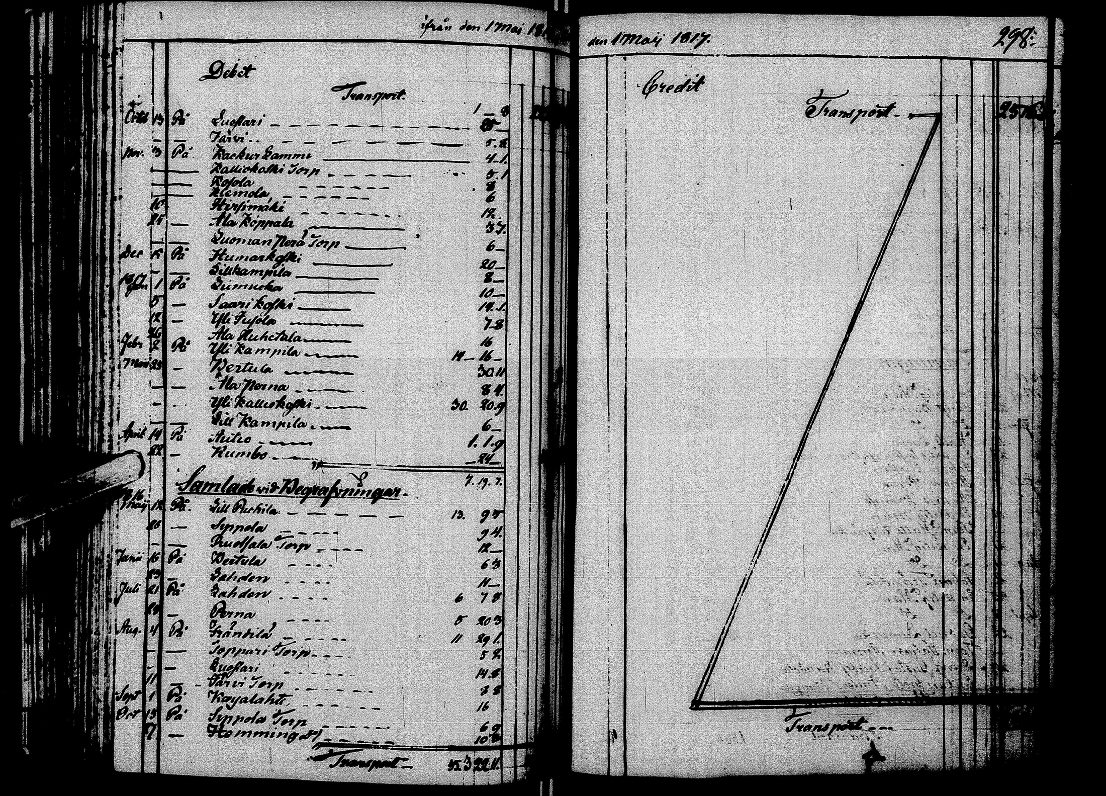 [ kuvat/155.jpg ]