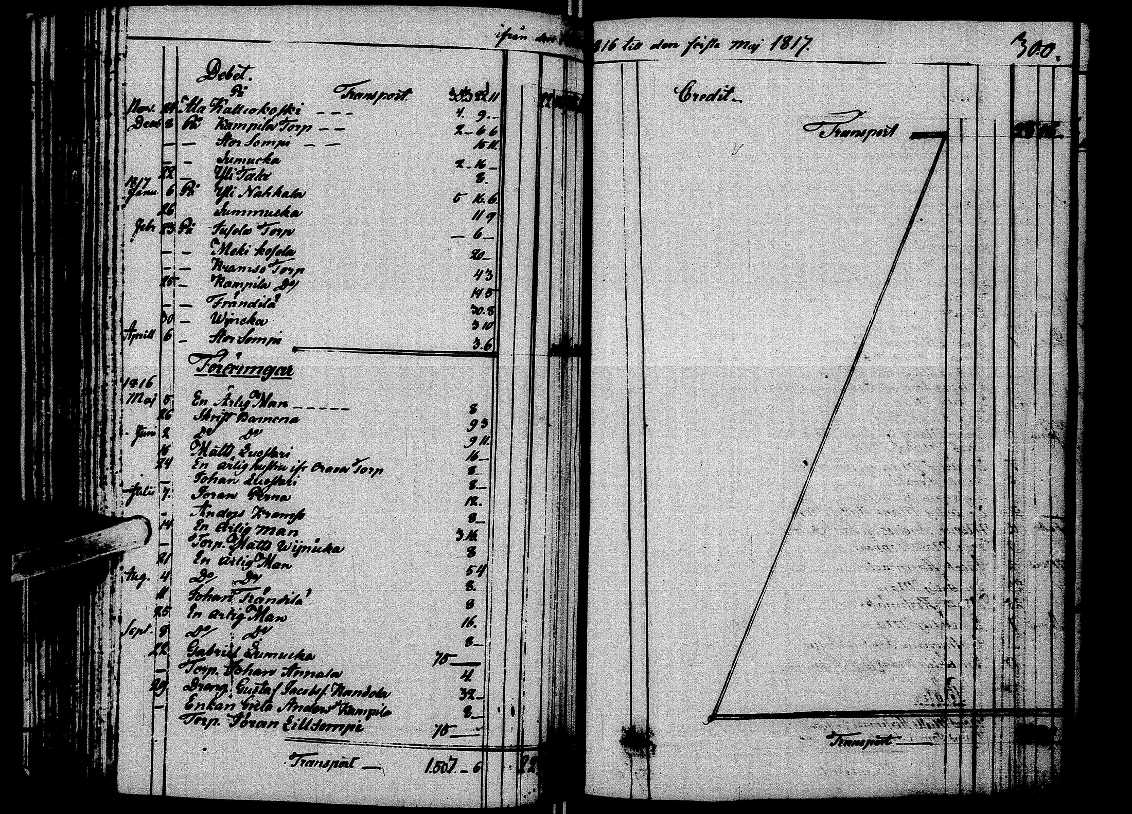 [ kuvat/156.jpg ]
