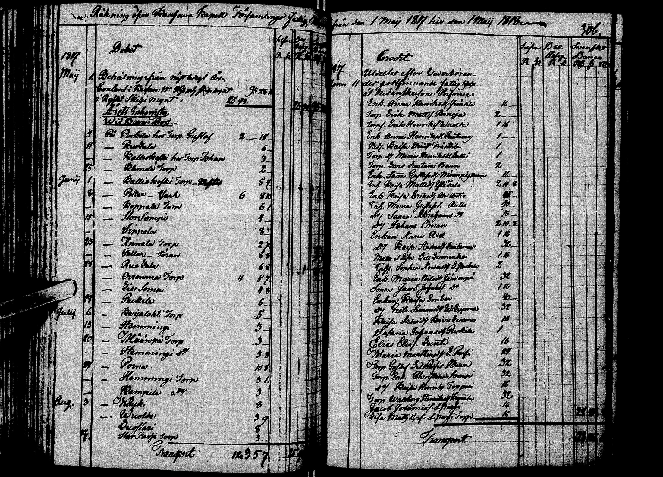 [ kuvat/159.jpg ]
