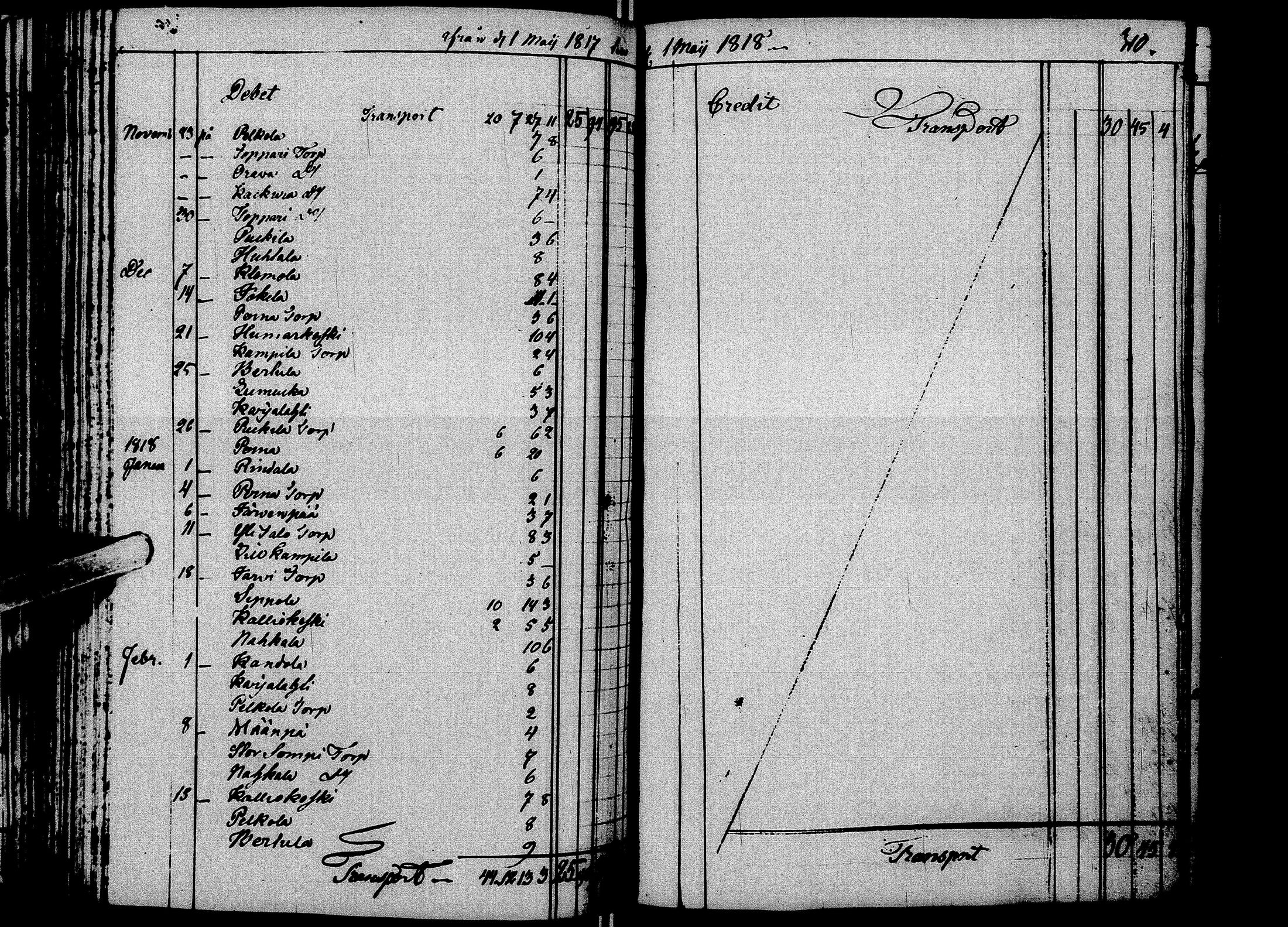 [ kuvat/161.jpg ]