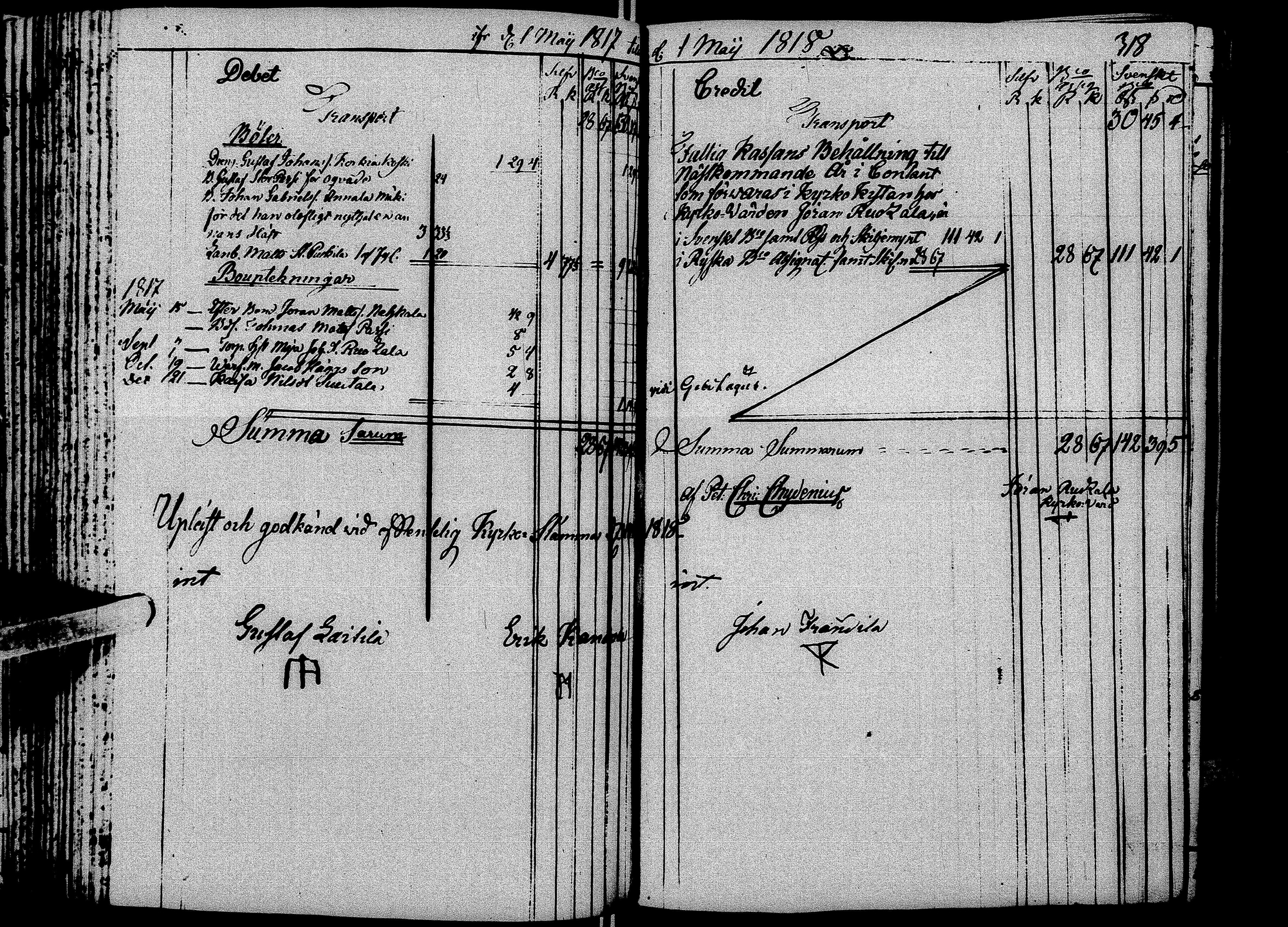 [ kuvat/165.jpg ]