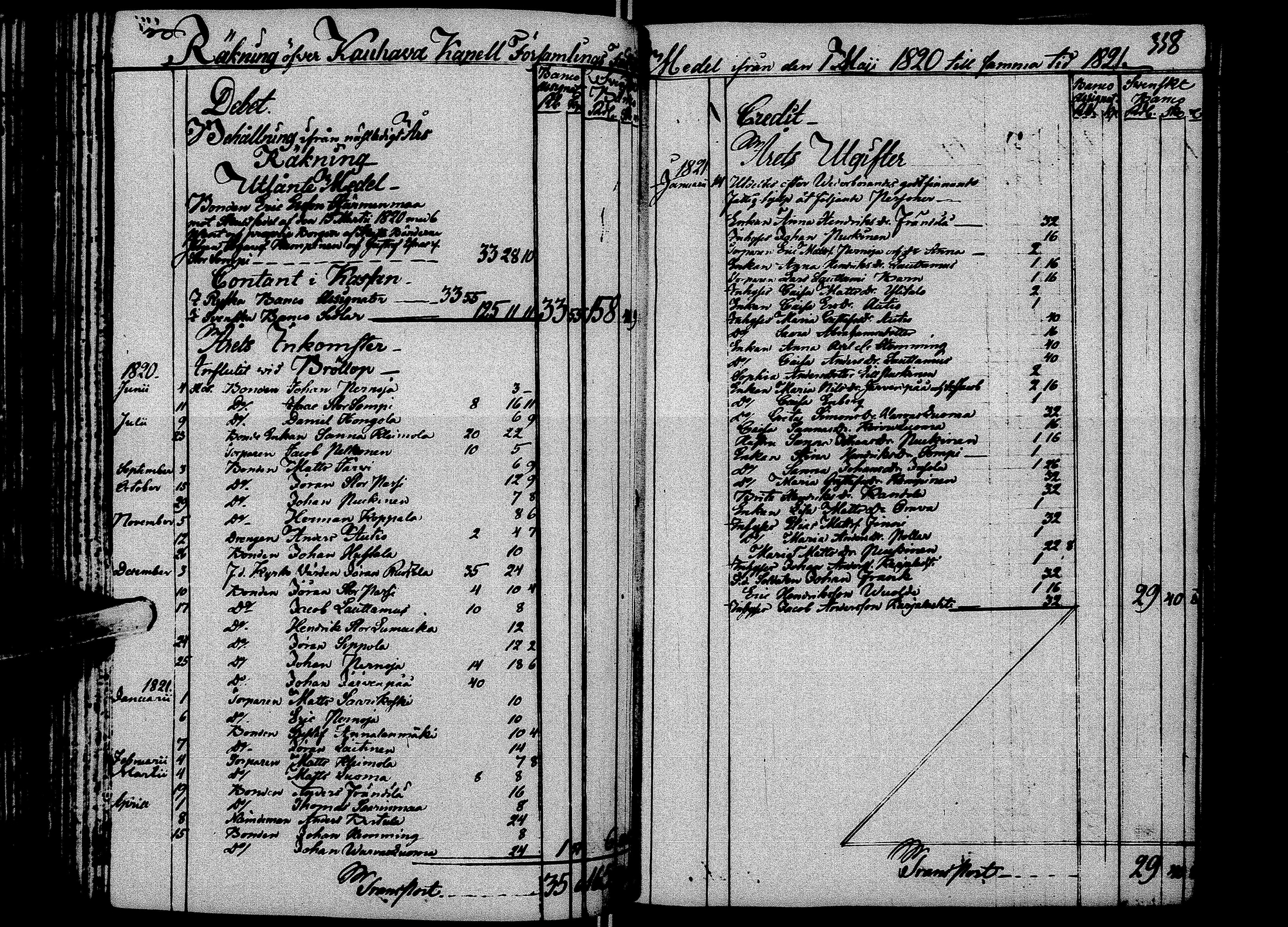 [ kuvat/175.jpg ]