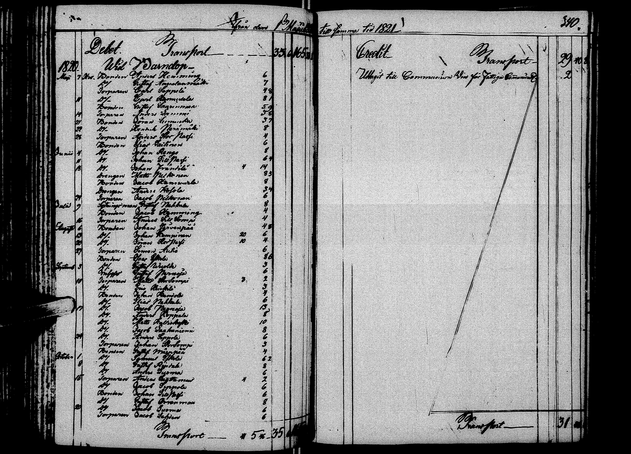 [ kuvat/176.jpg ]