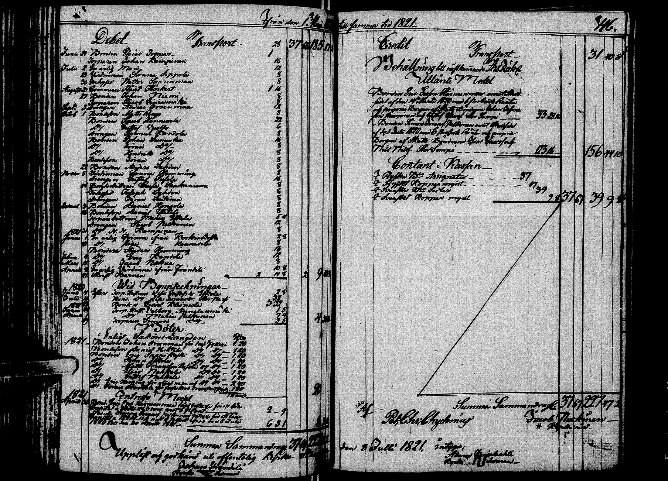 [ kuvat/179.jpg ]