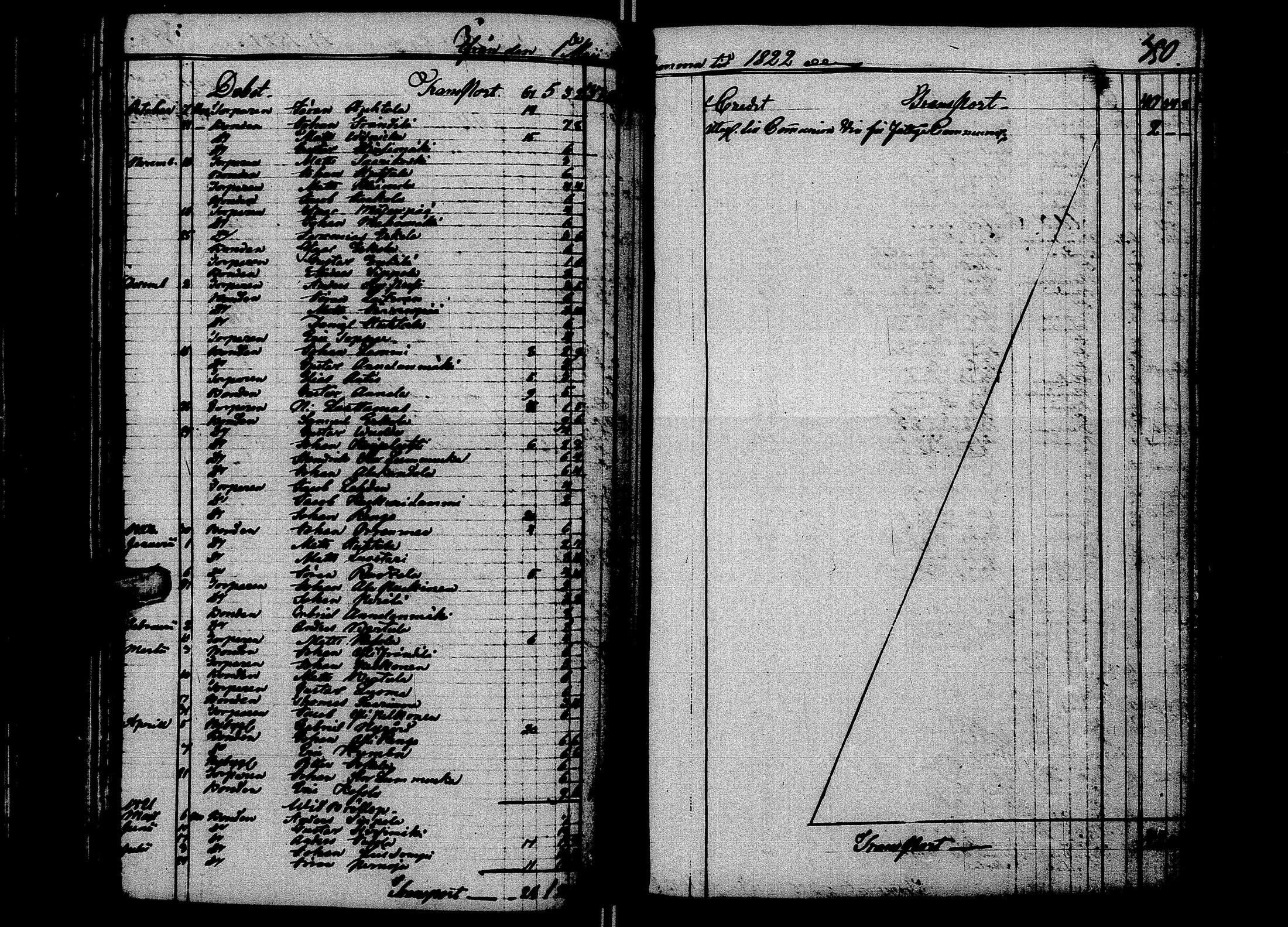 [ kuvat/181.jpg ]