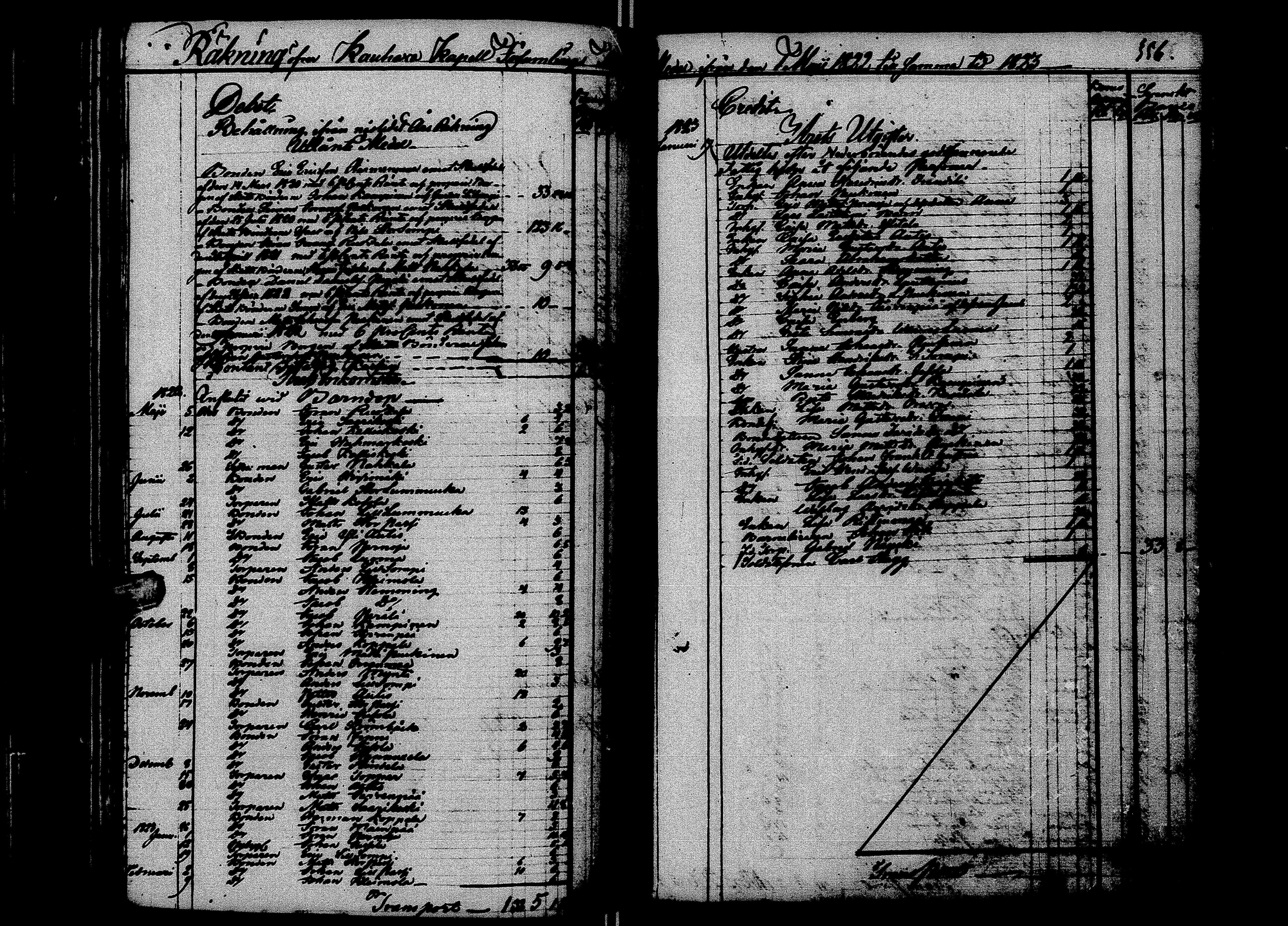 [ kuvat/184.jpg ]