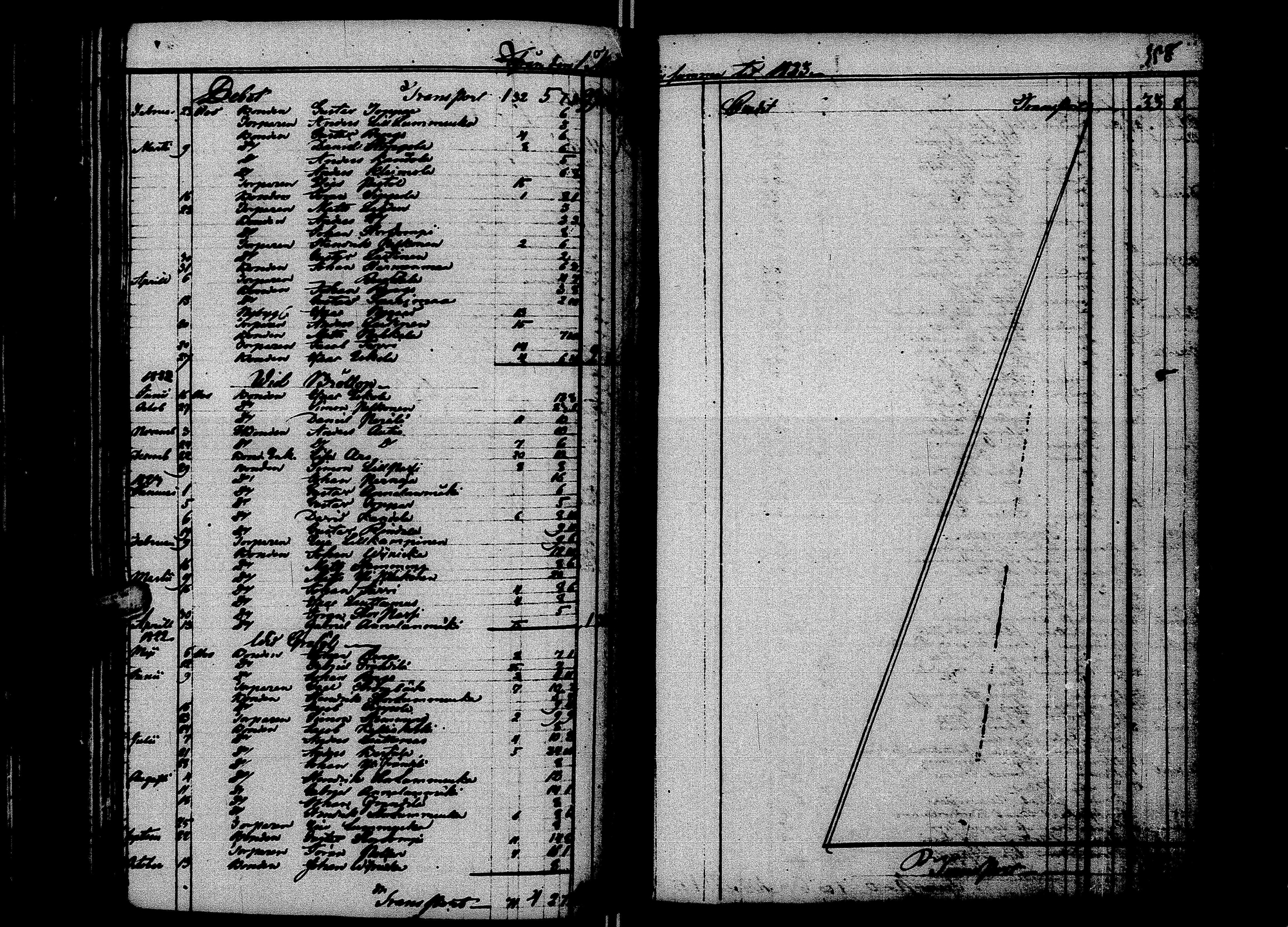 [ kuvat/185.jpg ]