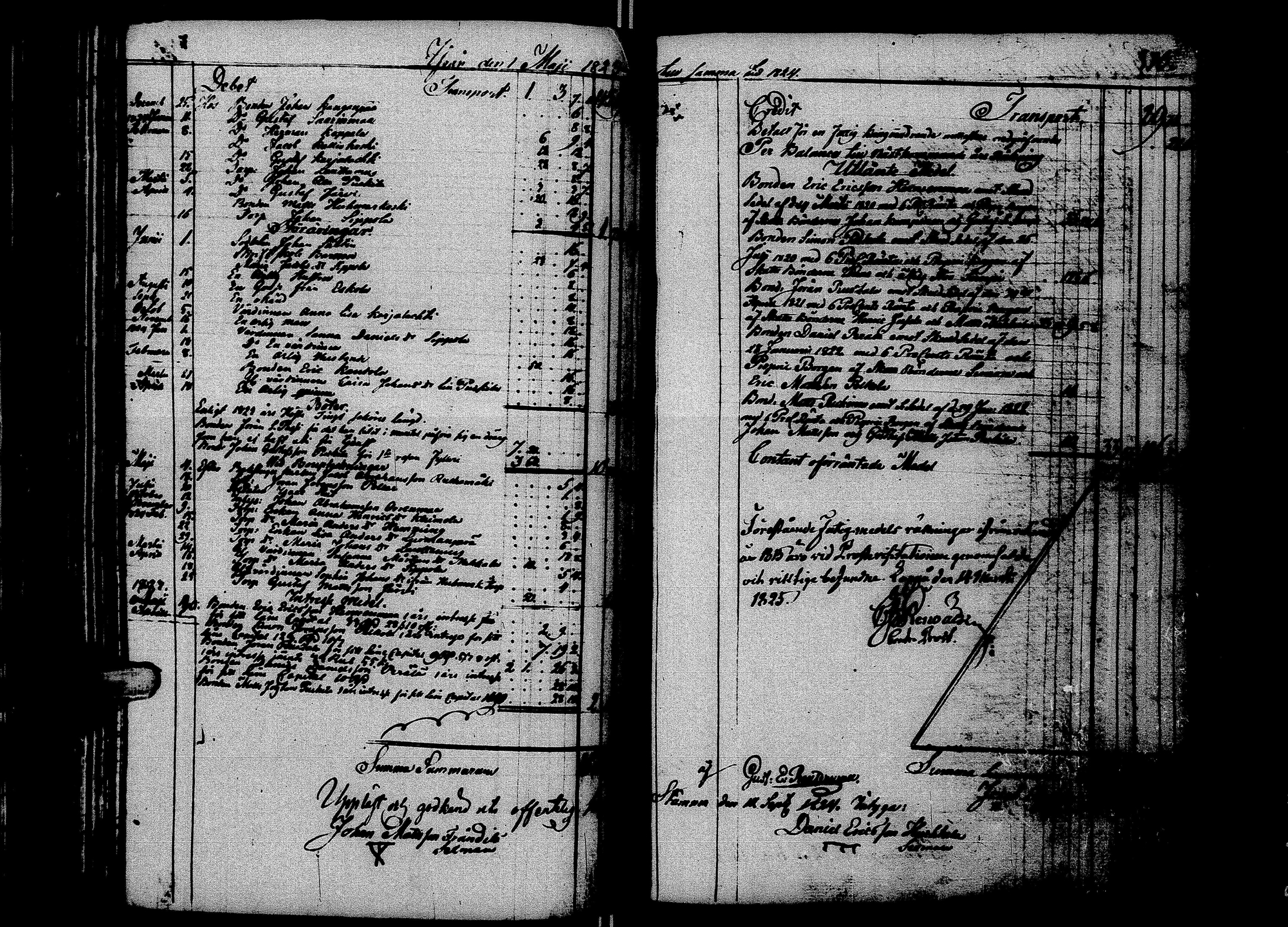 [ kuvat/191.jpg ]