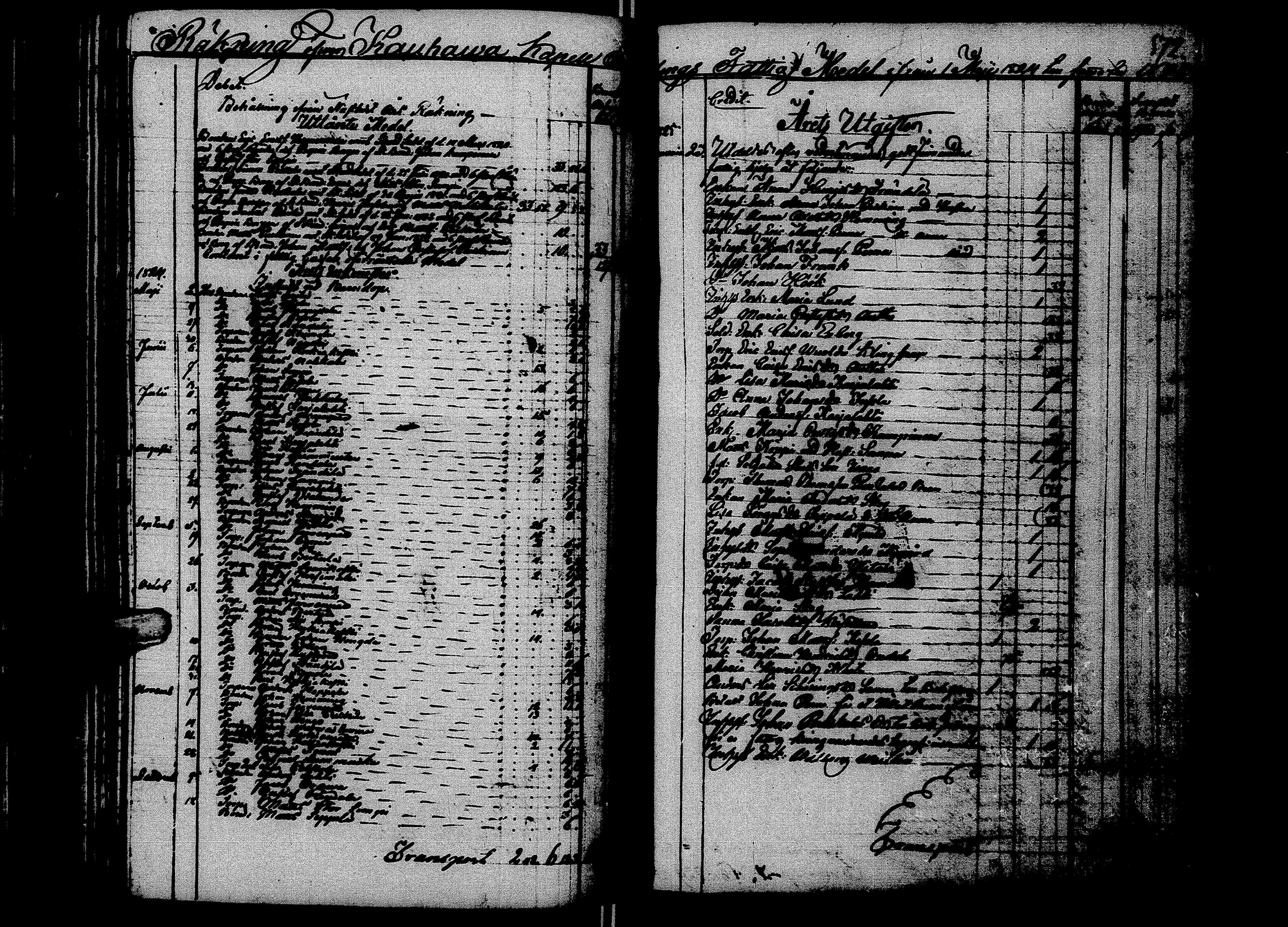[ kuvat/192.jpg ]