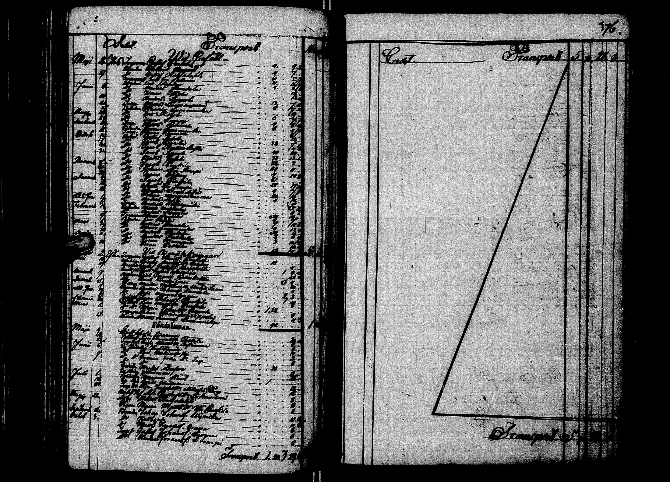 [ kuvat/194.jpg ]