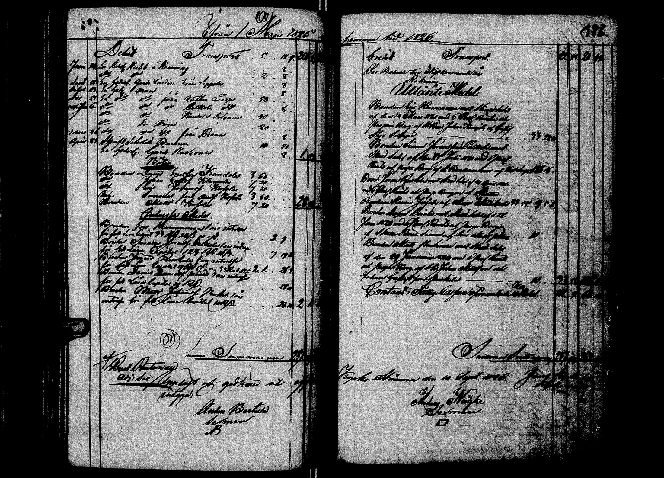 [ kuvat/199.jpg ]