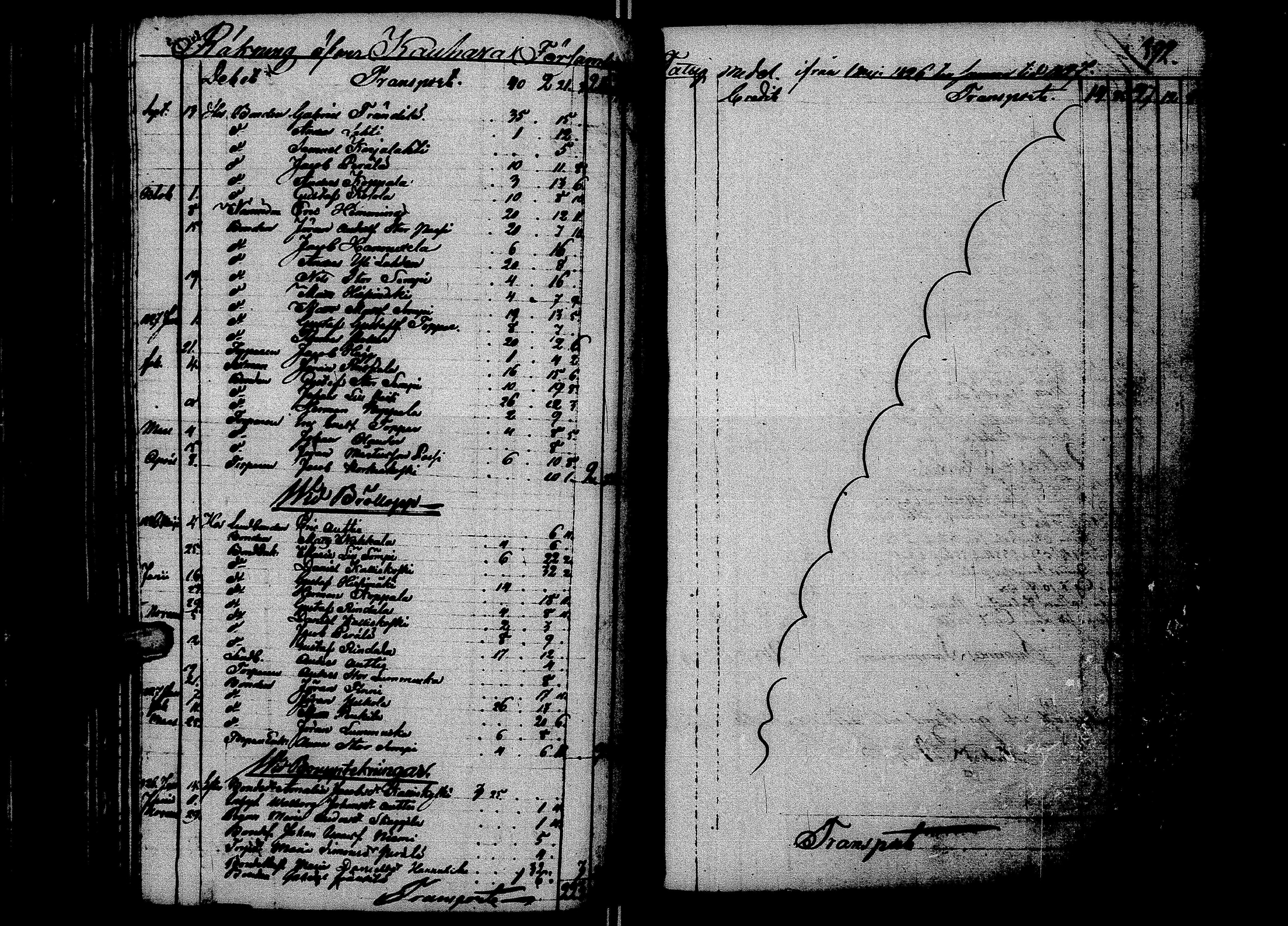[ kuvat/202.jpg ]