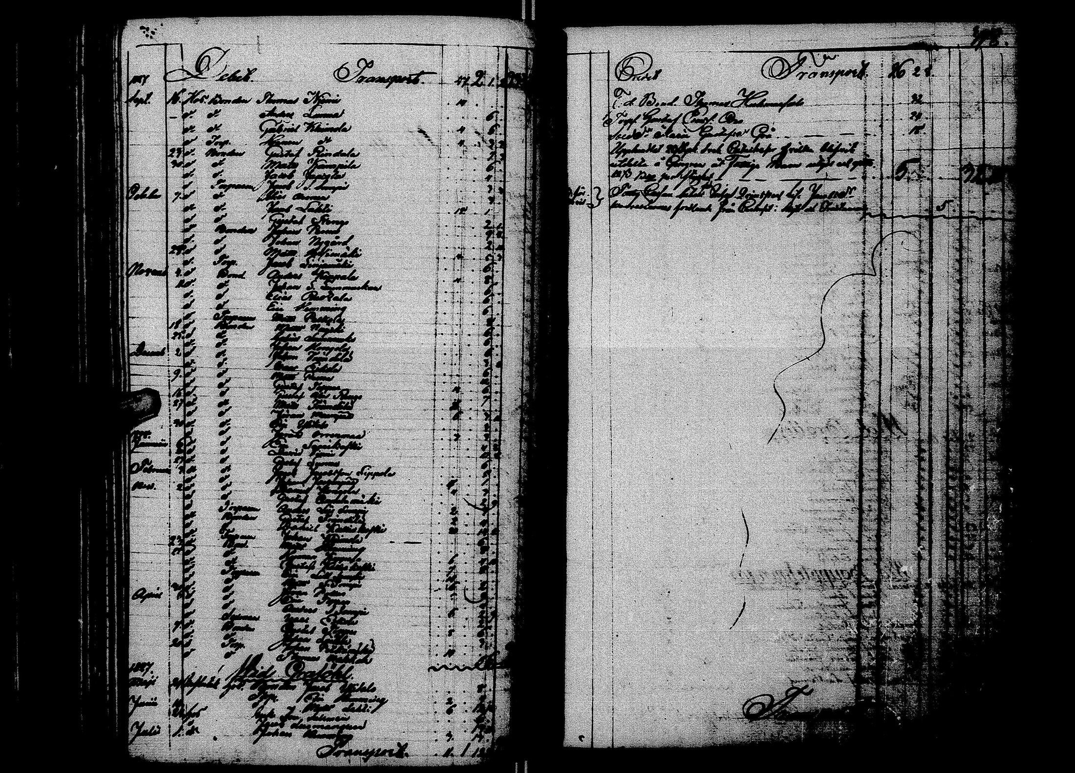[ kuvat/205.jpg ]
