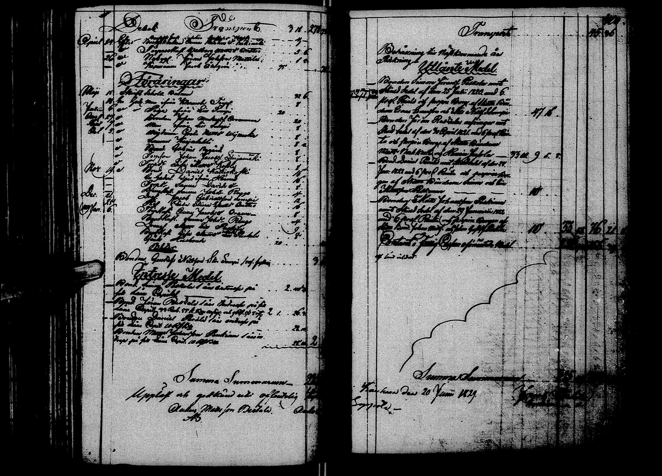 [ kuvat/211.jpg ]