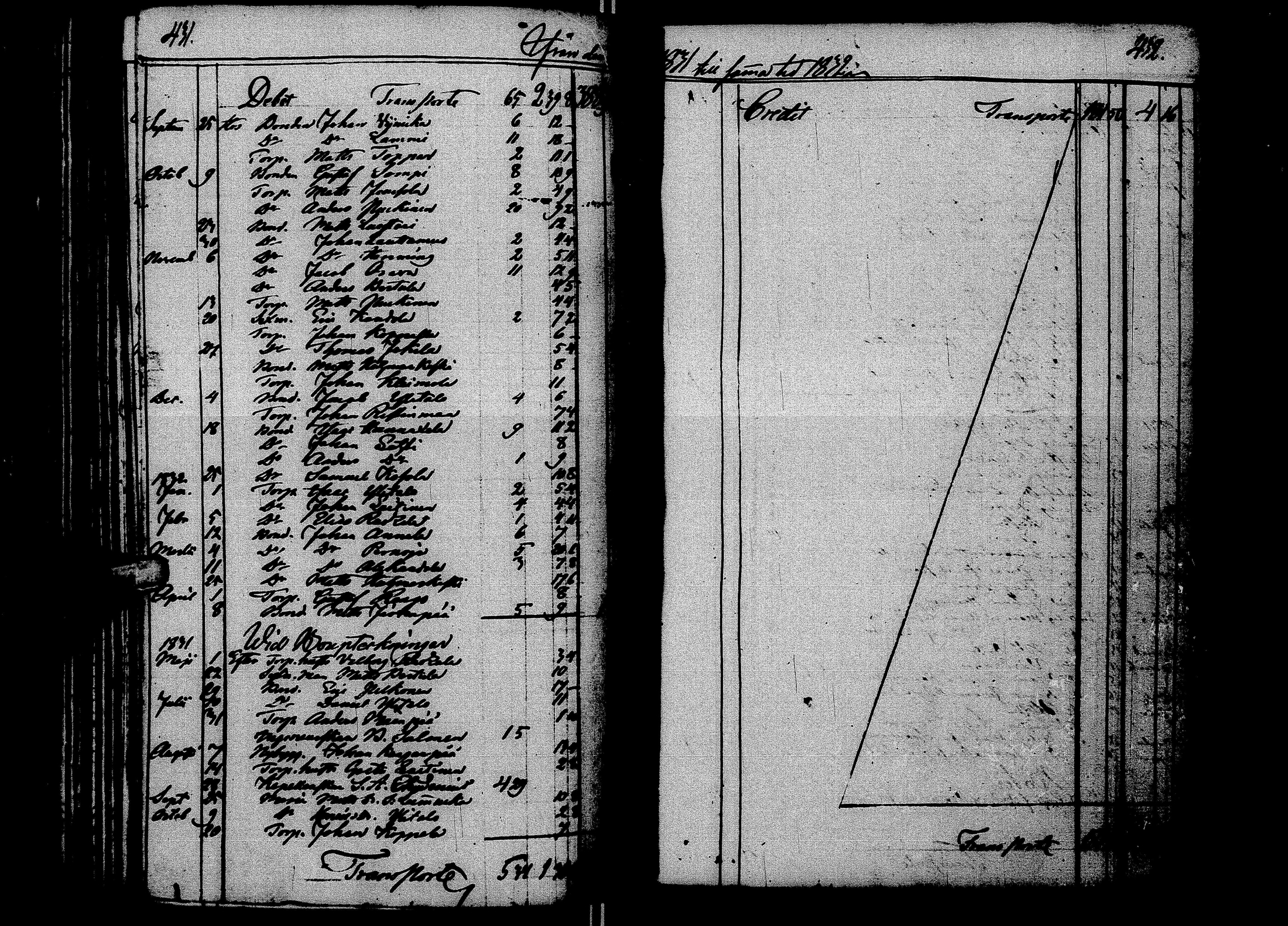 [ kuvat/222.jpg ]