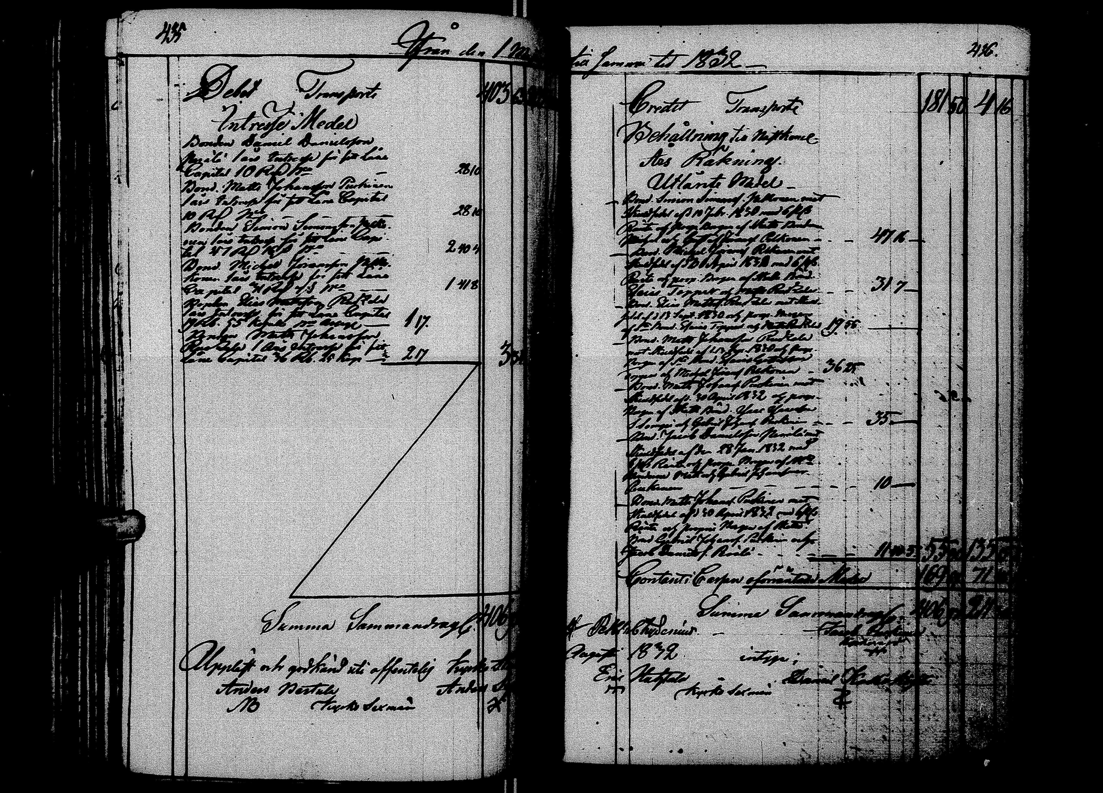 [ kuvat/224.jpg ]