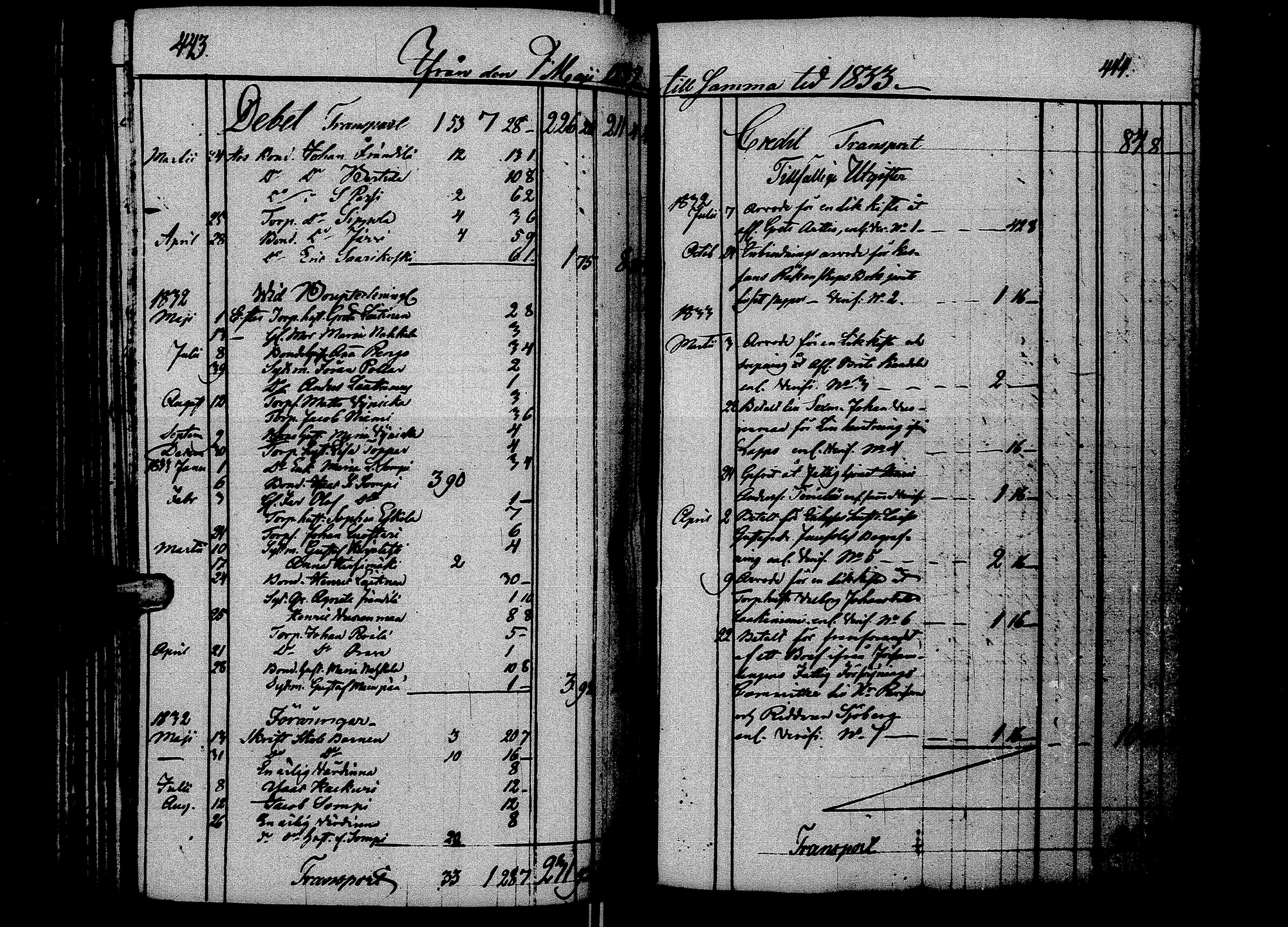 [ kuvat/228.jpg ]