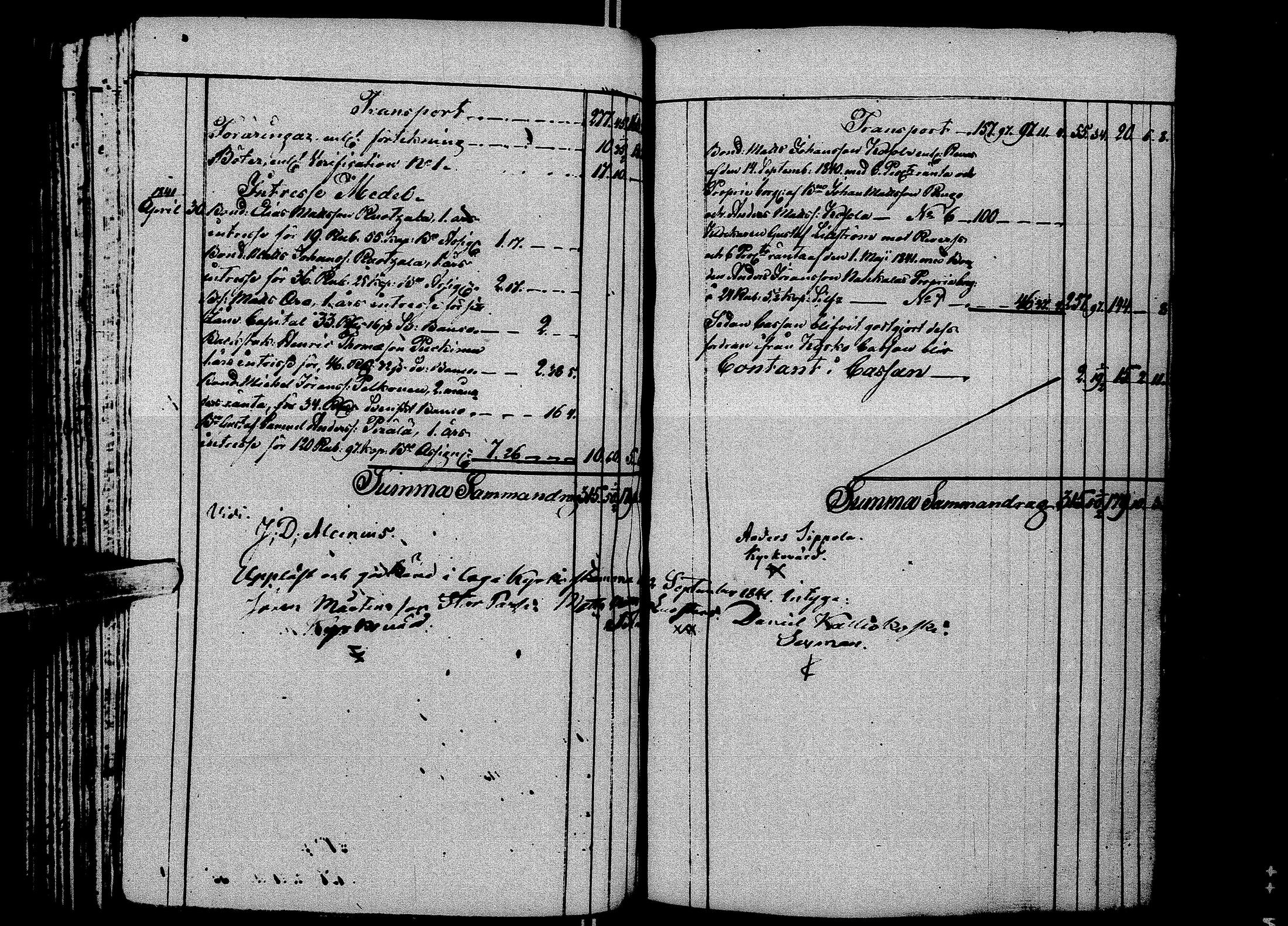 [ kuvat/259.jpg ]