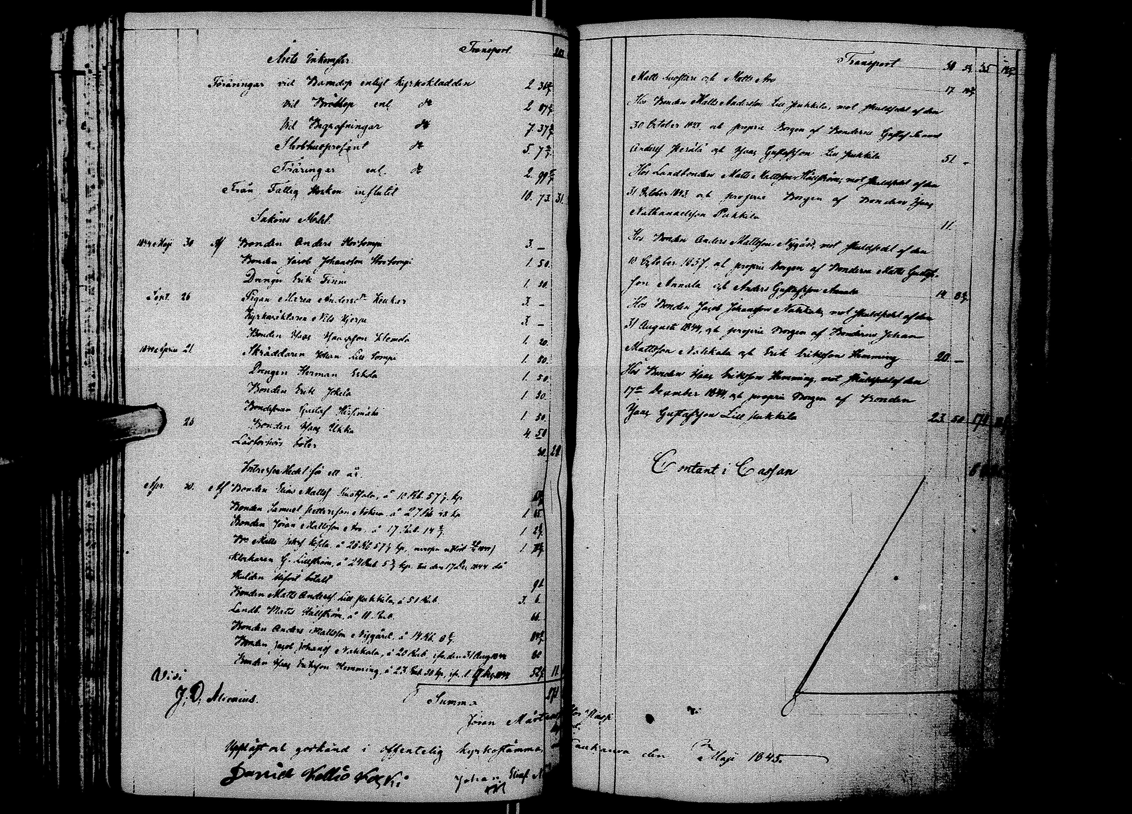 [ kuvat/270.jpg ]