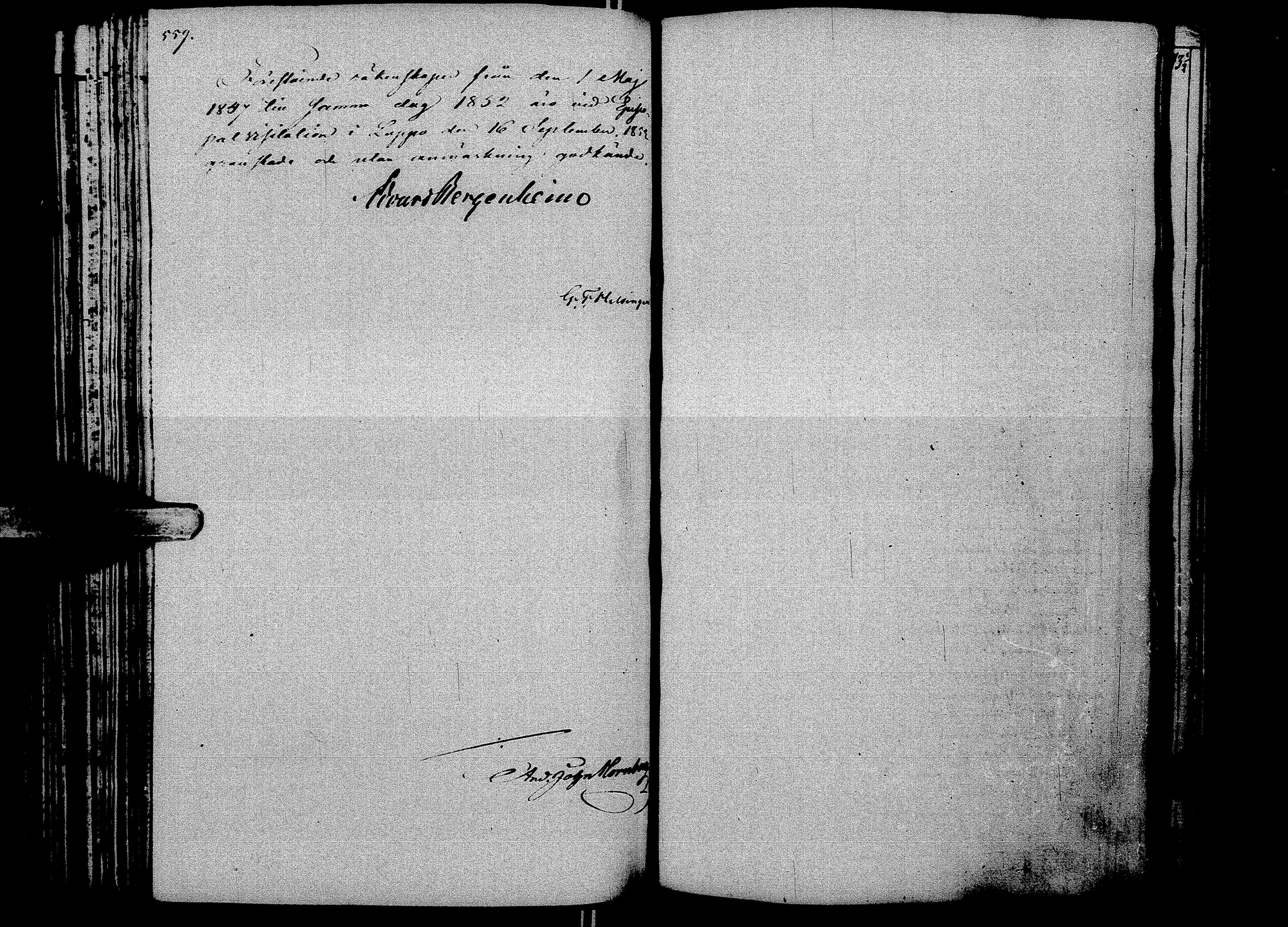 [ kuvat/286.jpg ]