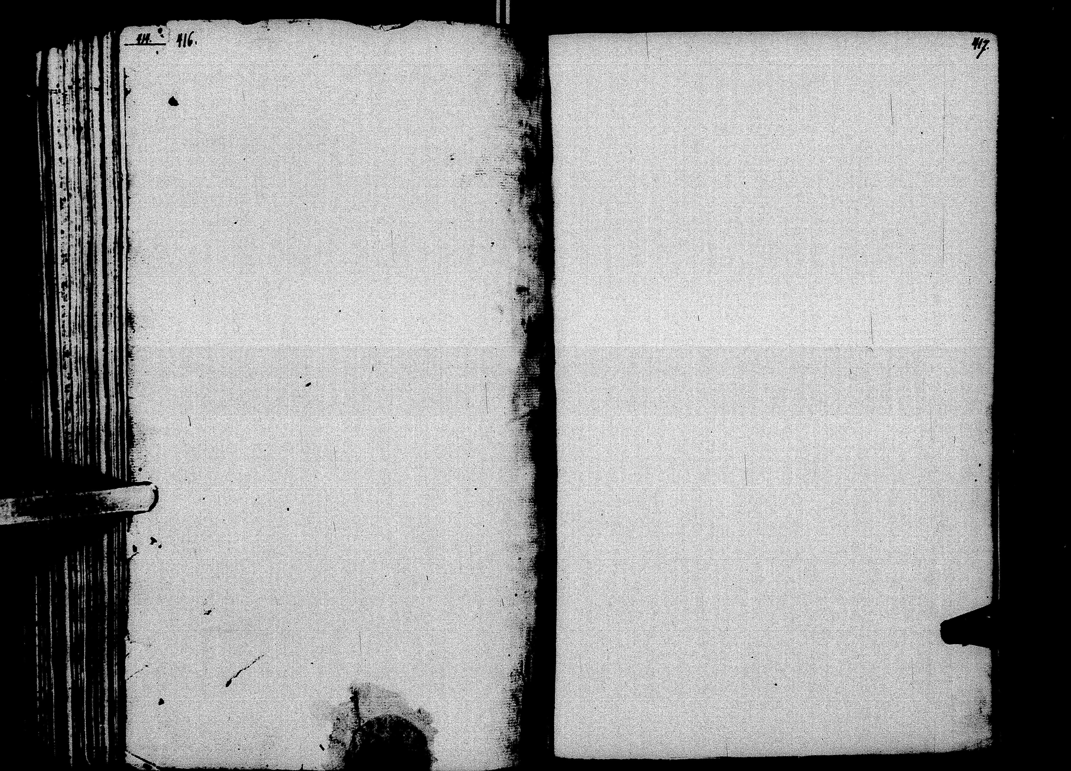 [ kuvat/315.jpg ]