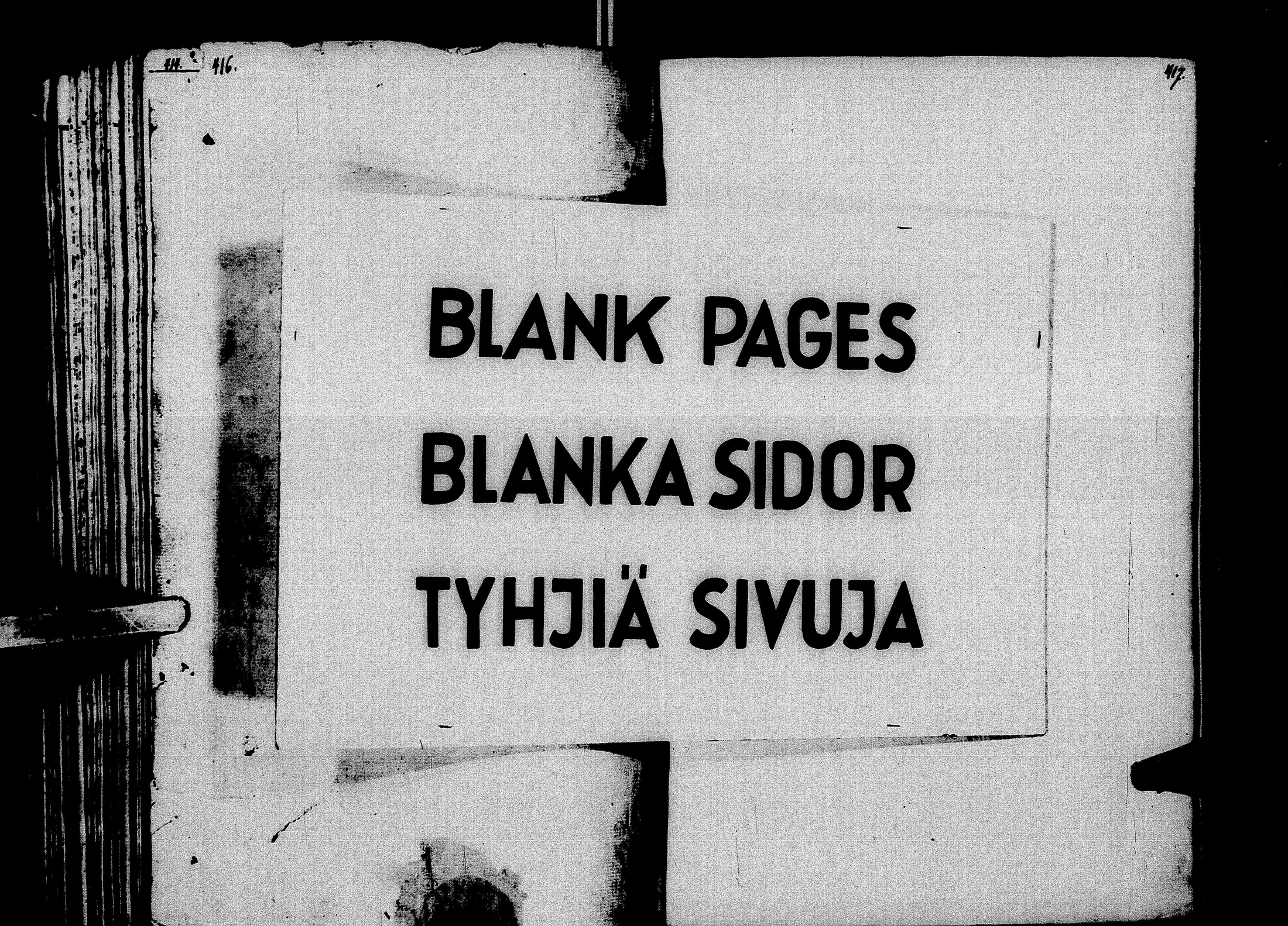 [ kuvat/316.jpg ]