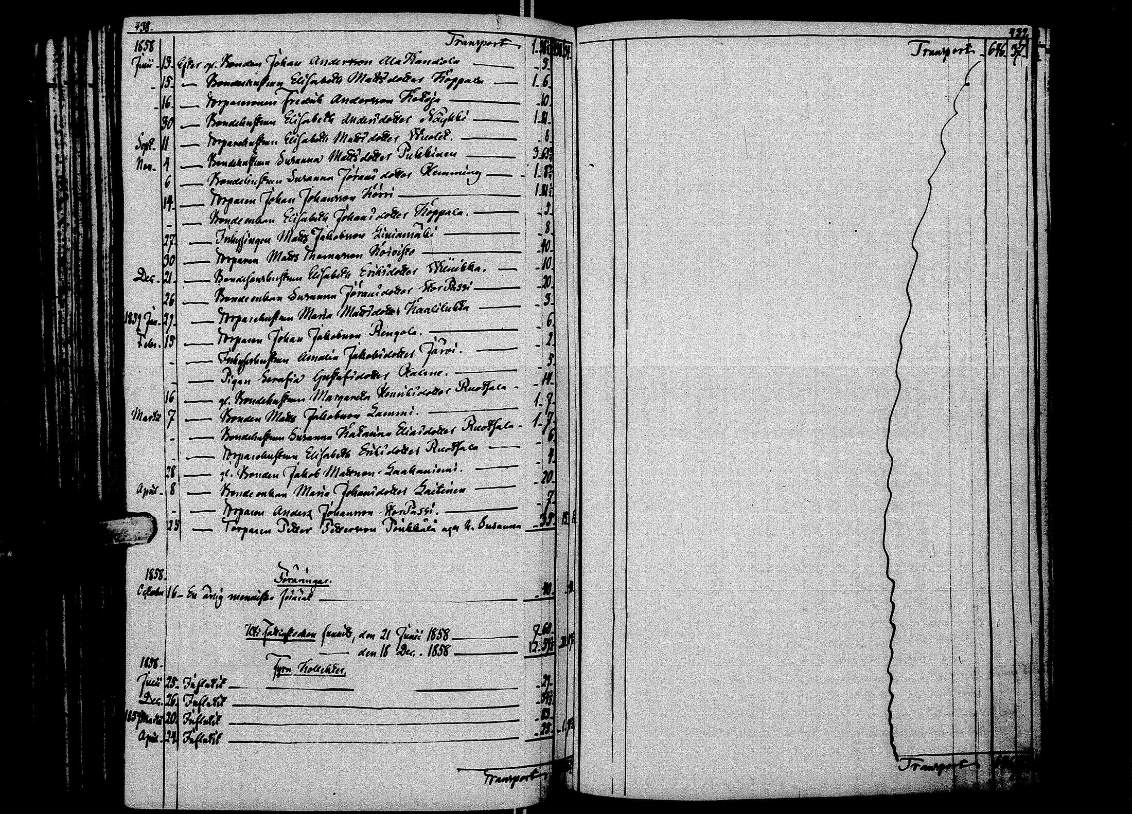 [ kuvat/327.jpg ]