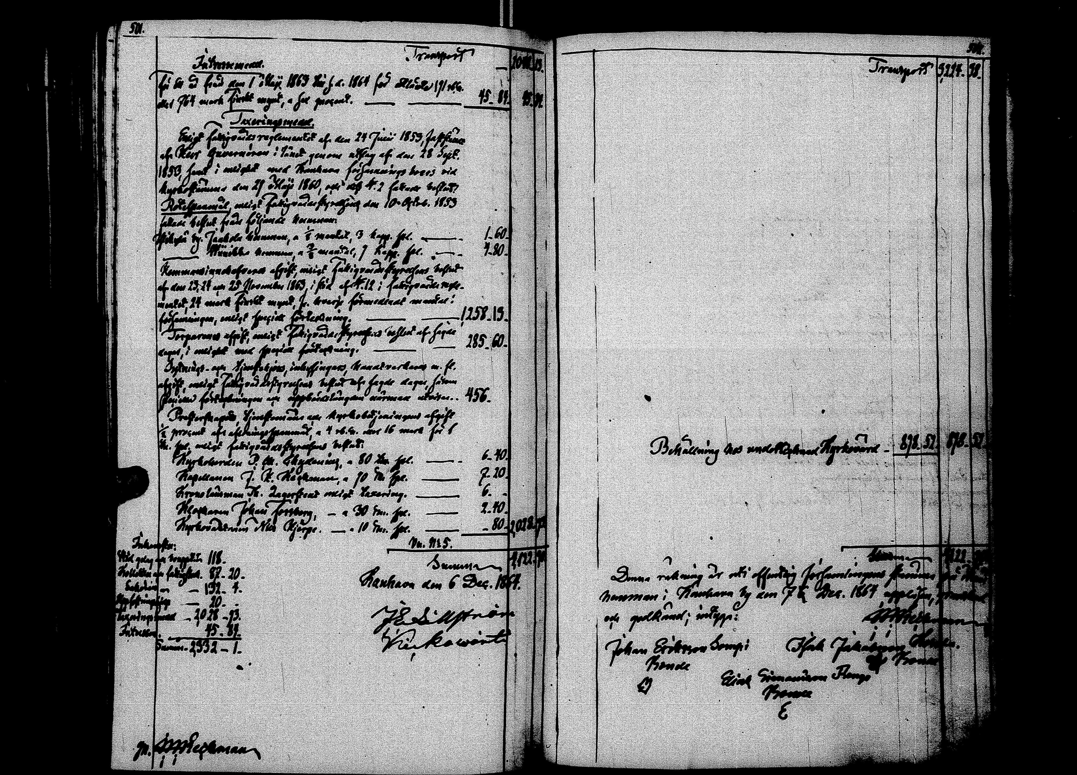 [ kuvat/358.jpg ]