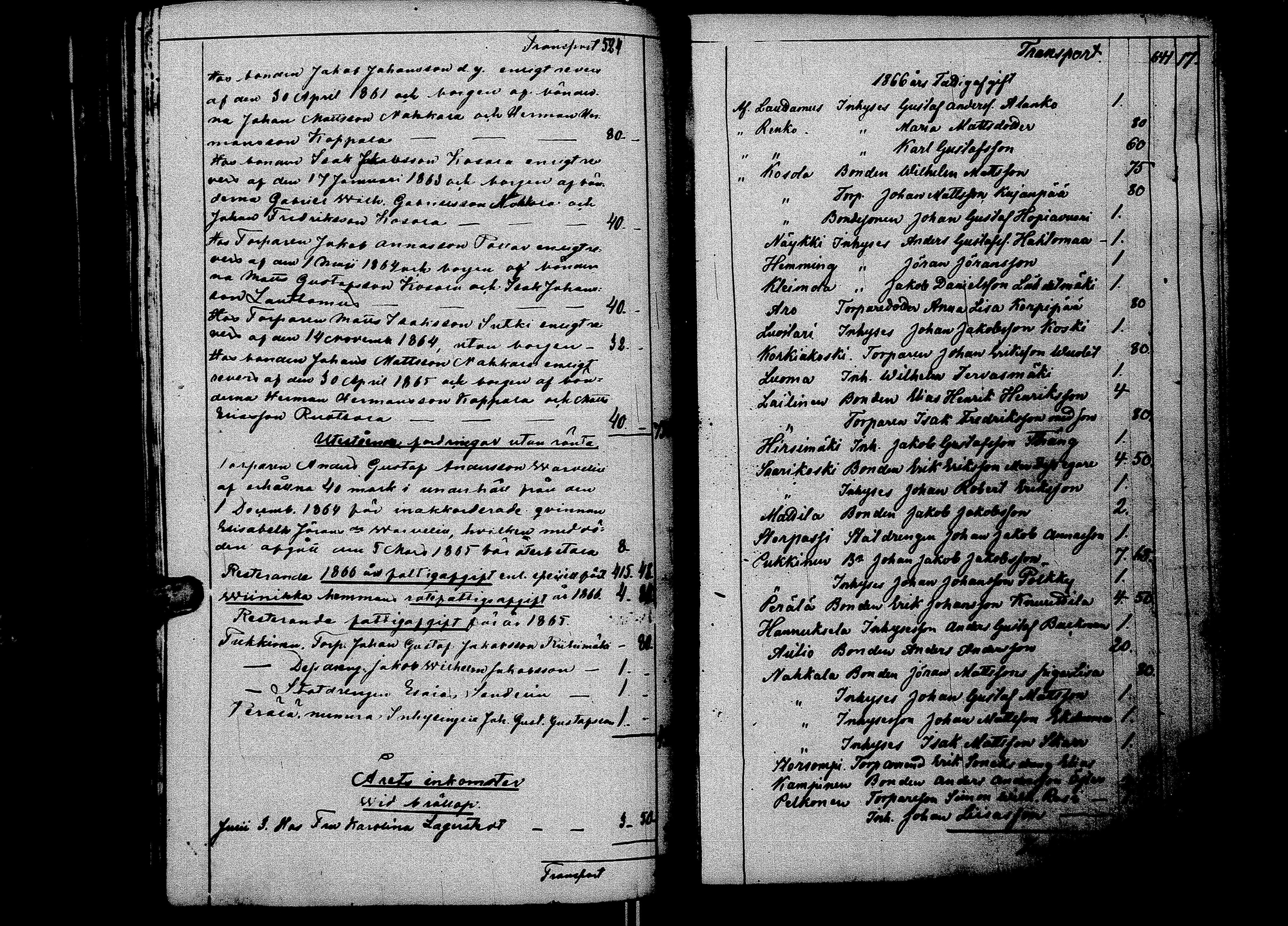 [ kuvat/370.jpg ]