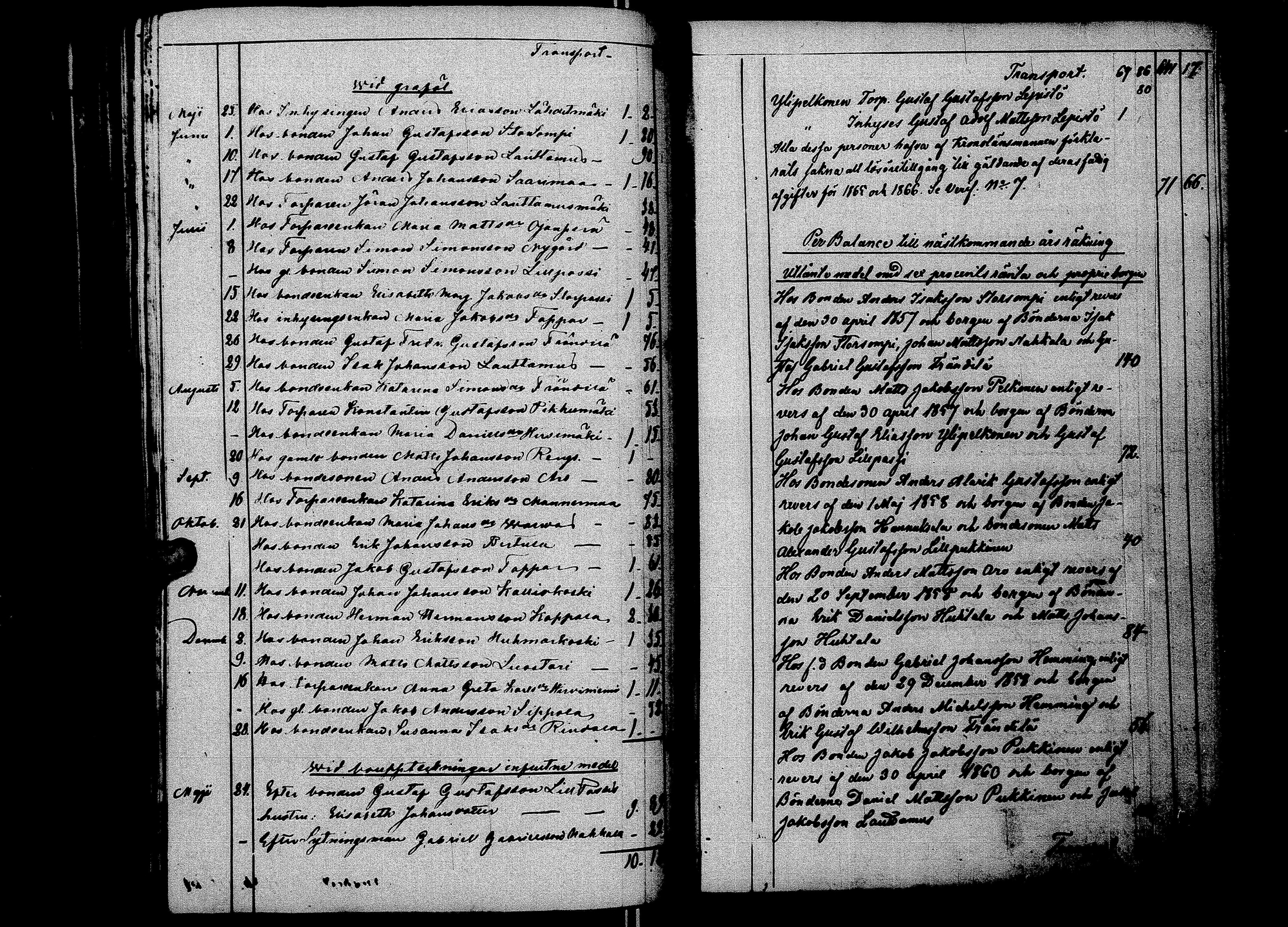 [ kuvat/371.jpg ]