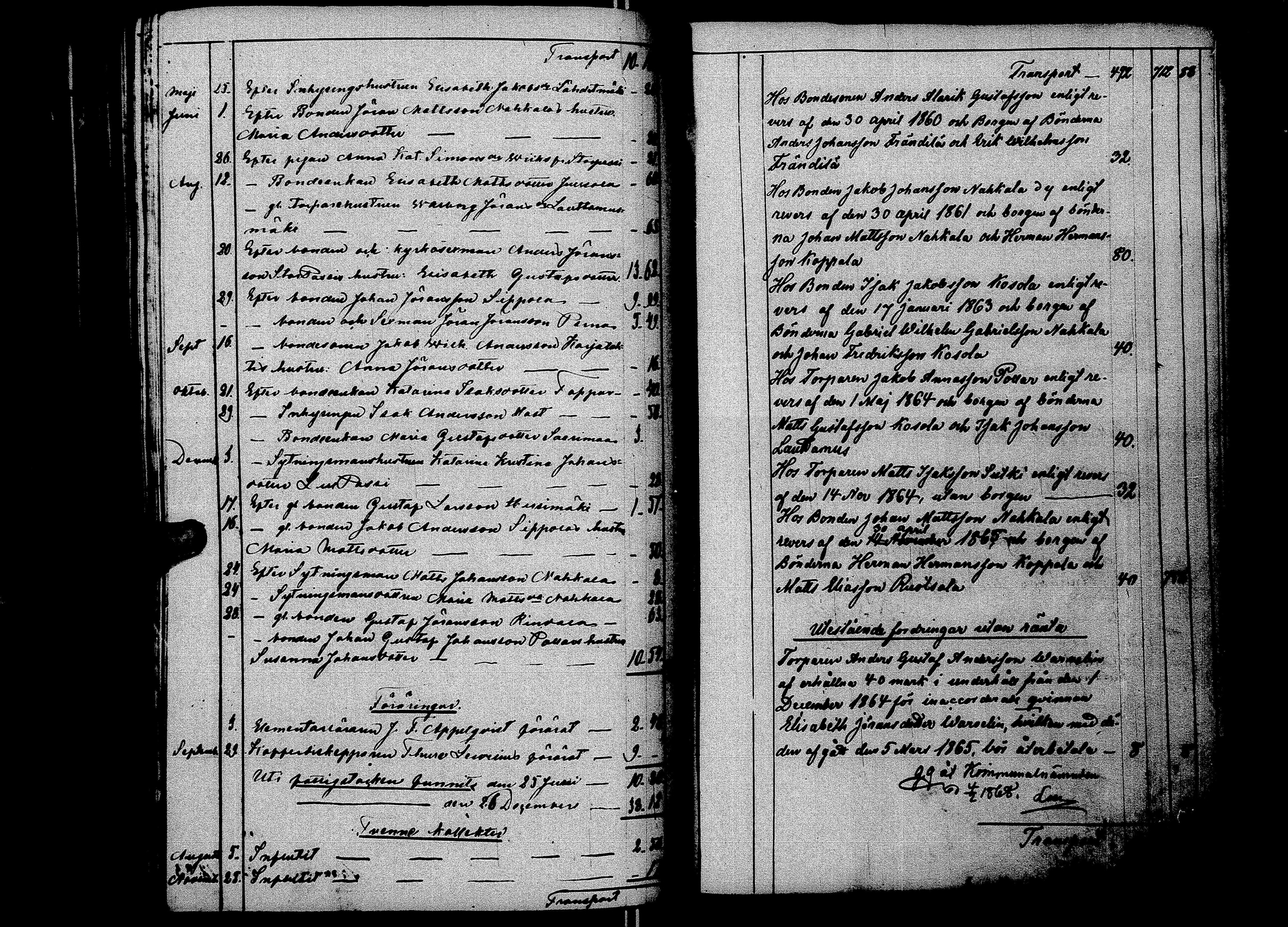 [ kuvat/372.jpg ]