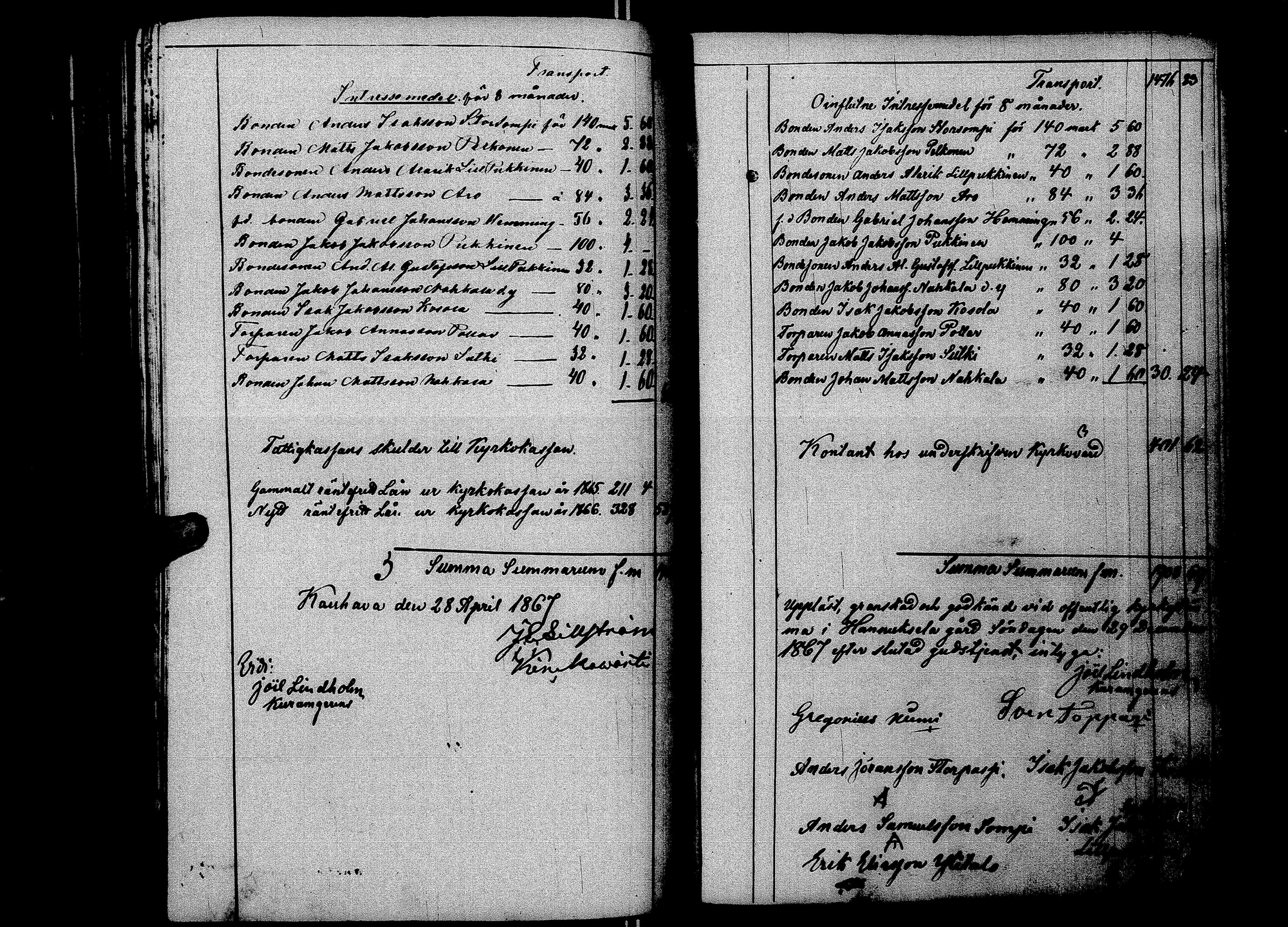 [ kuvat/373.jpg ]