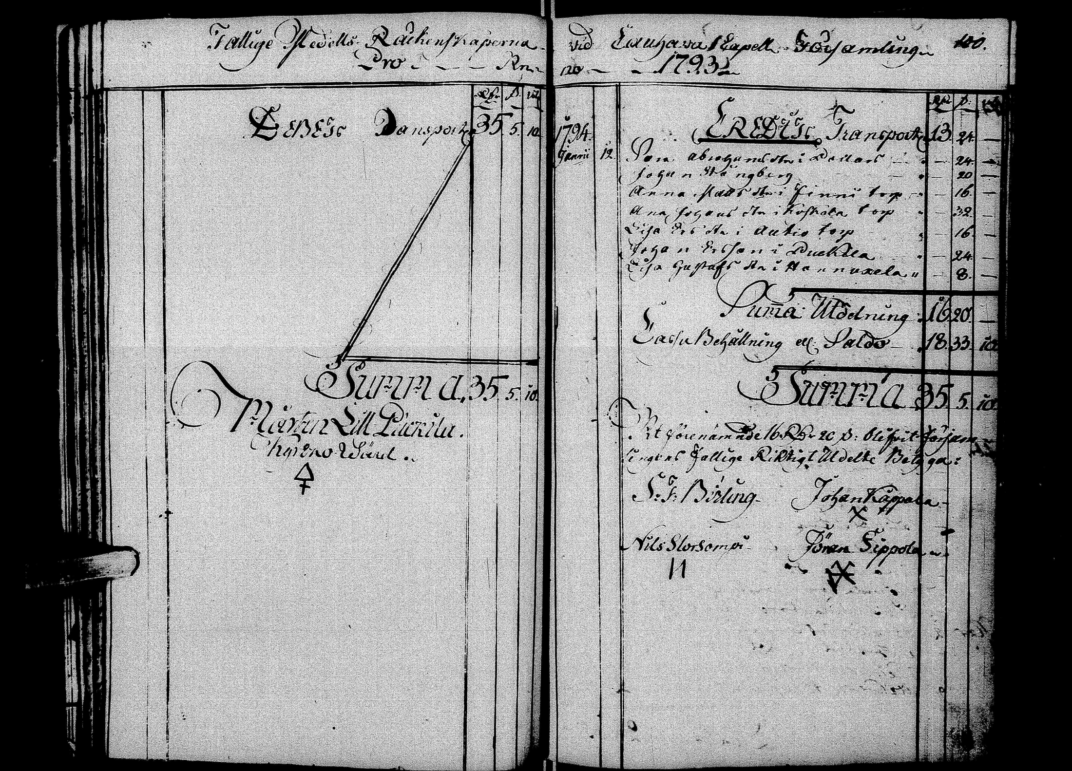 [ kuvat/55.jpg ]