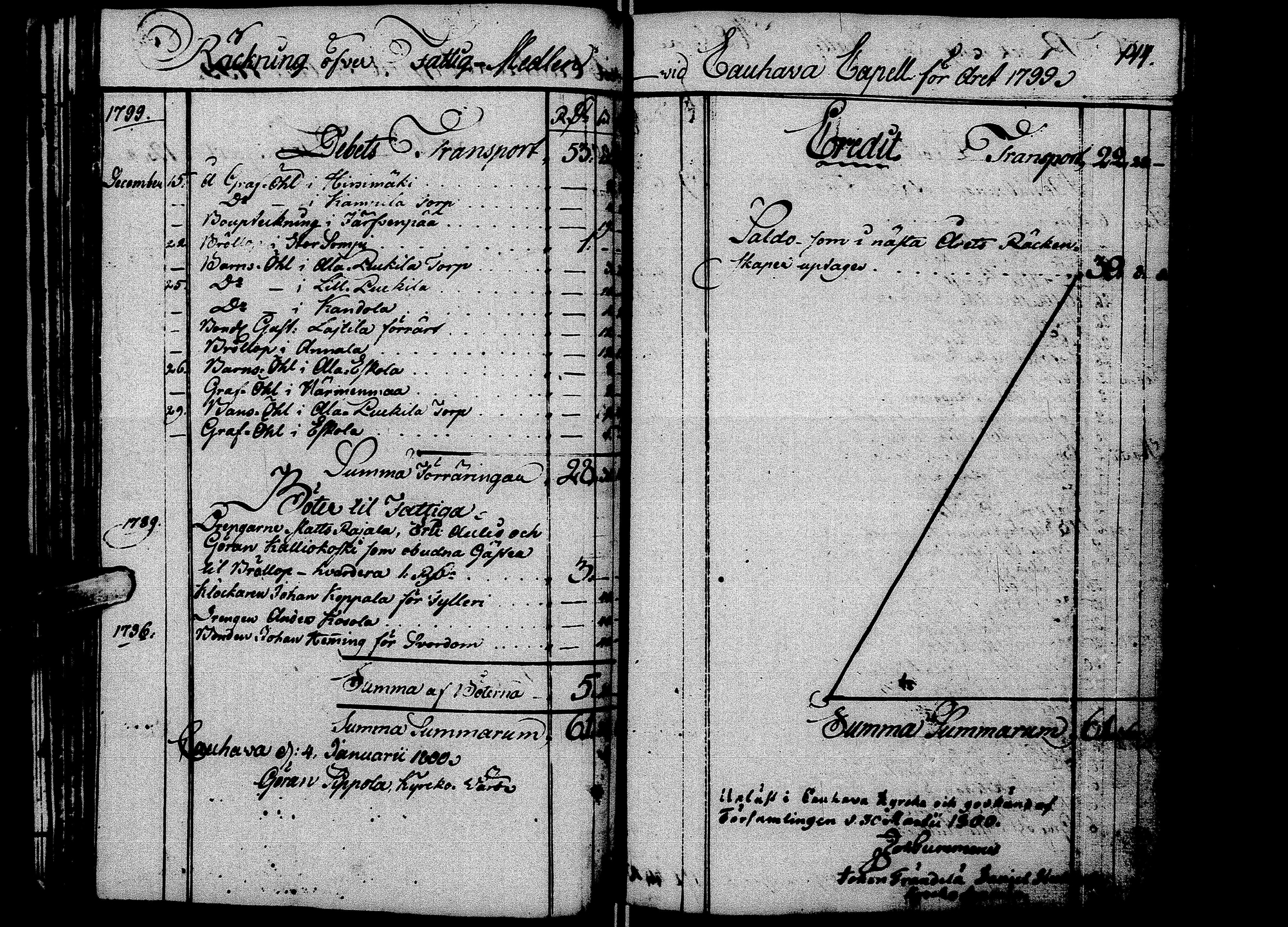 [ kuvat/78.jpg ]