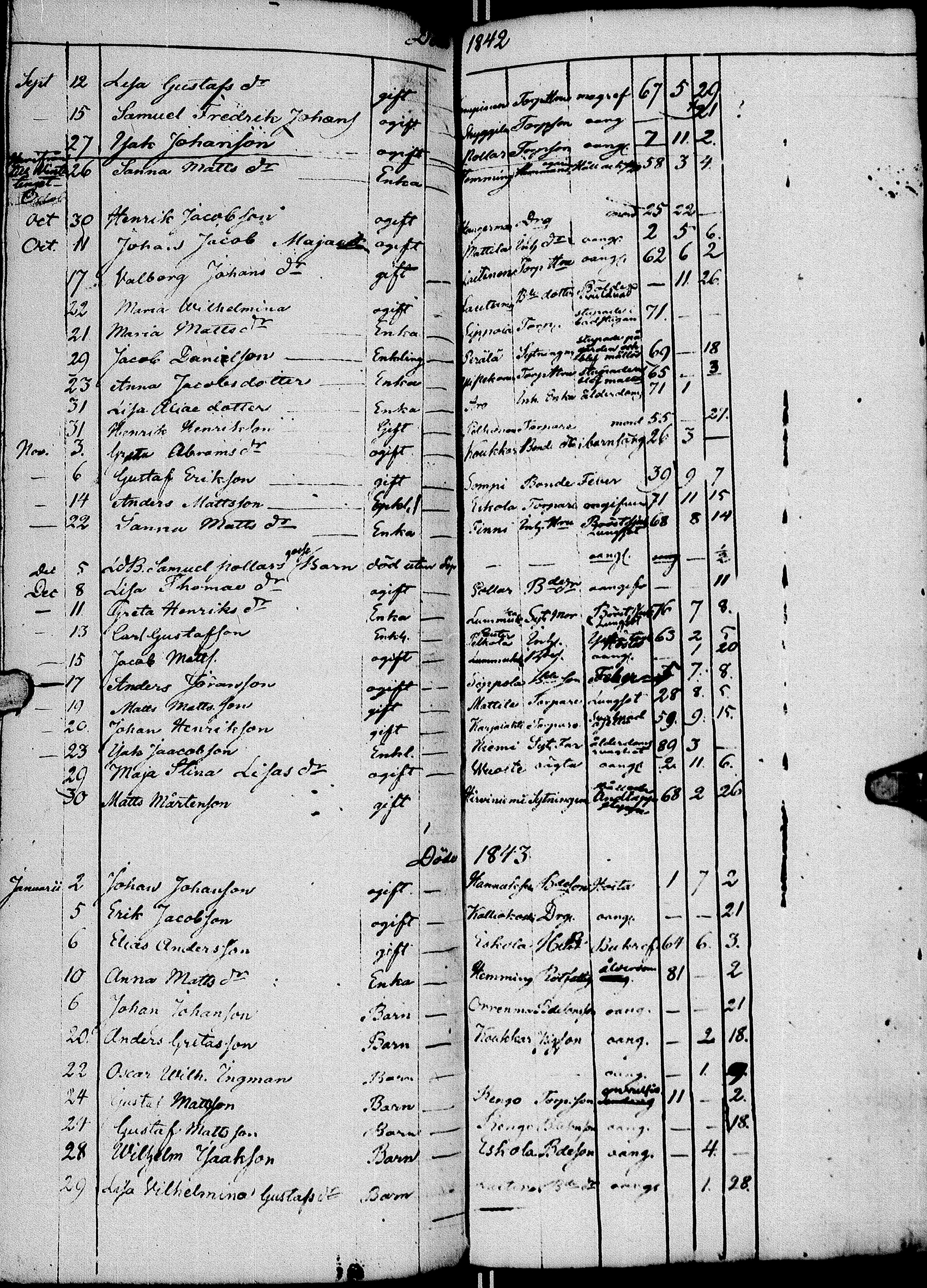 [ kuvat/155.jpg ]