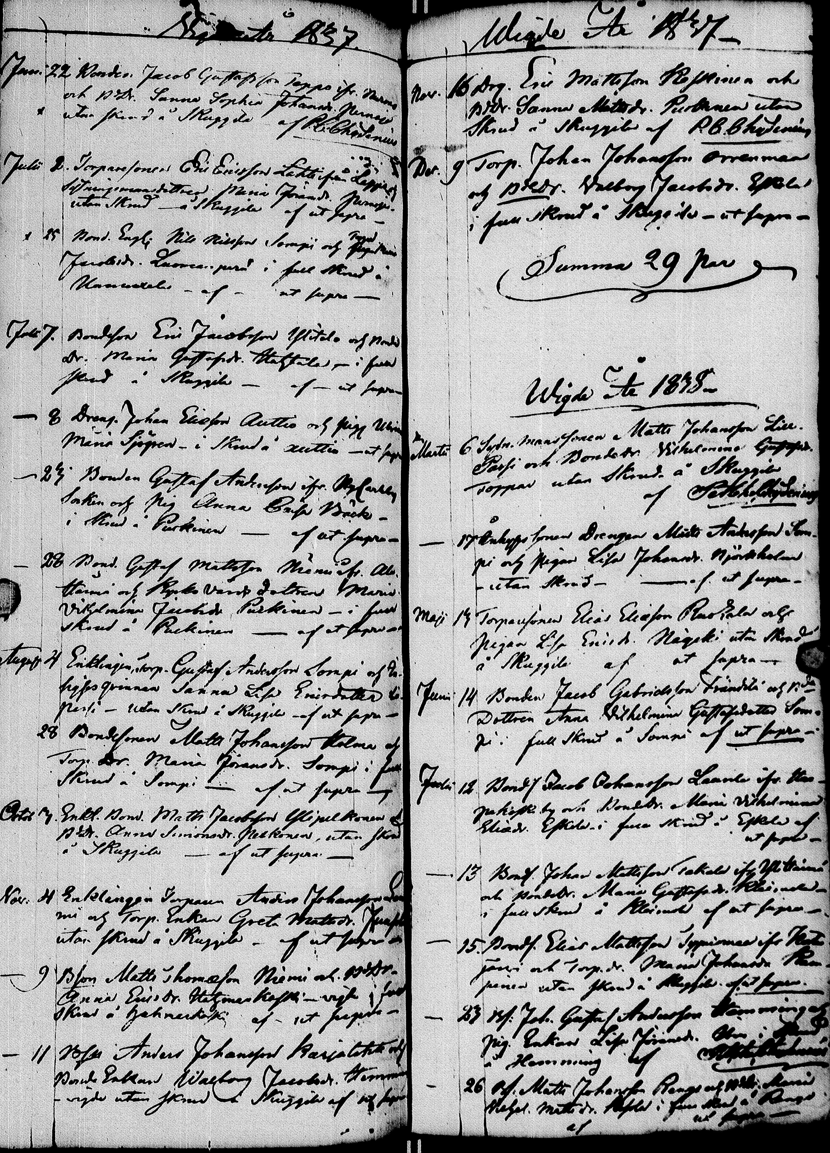 [ kuvat/172.jpg ]