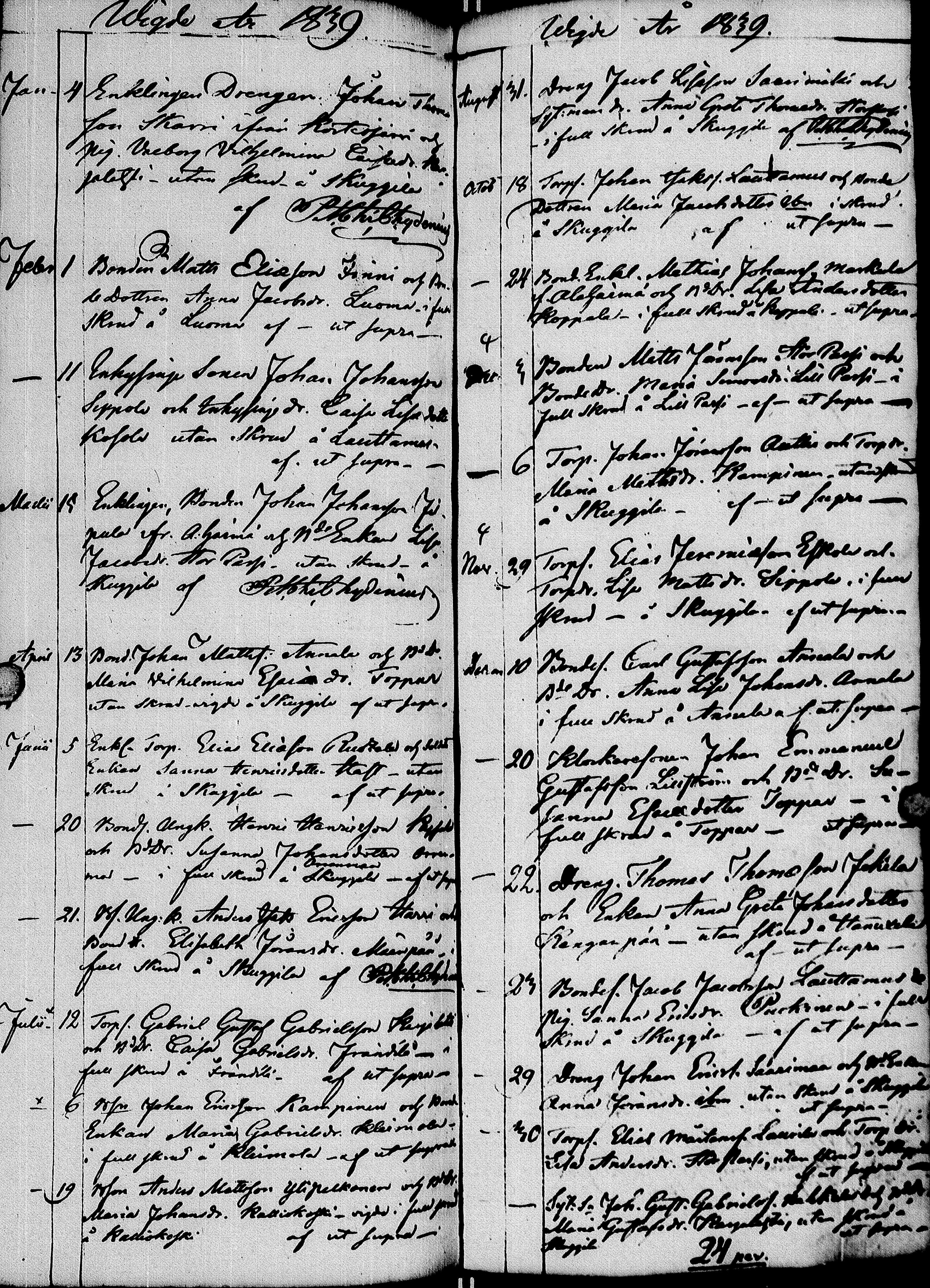 [ kuvat/174.jpg ]