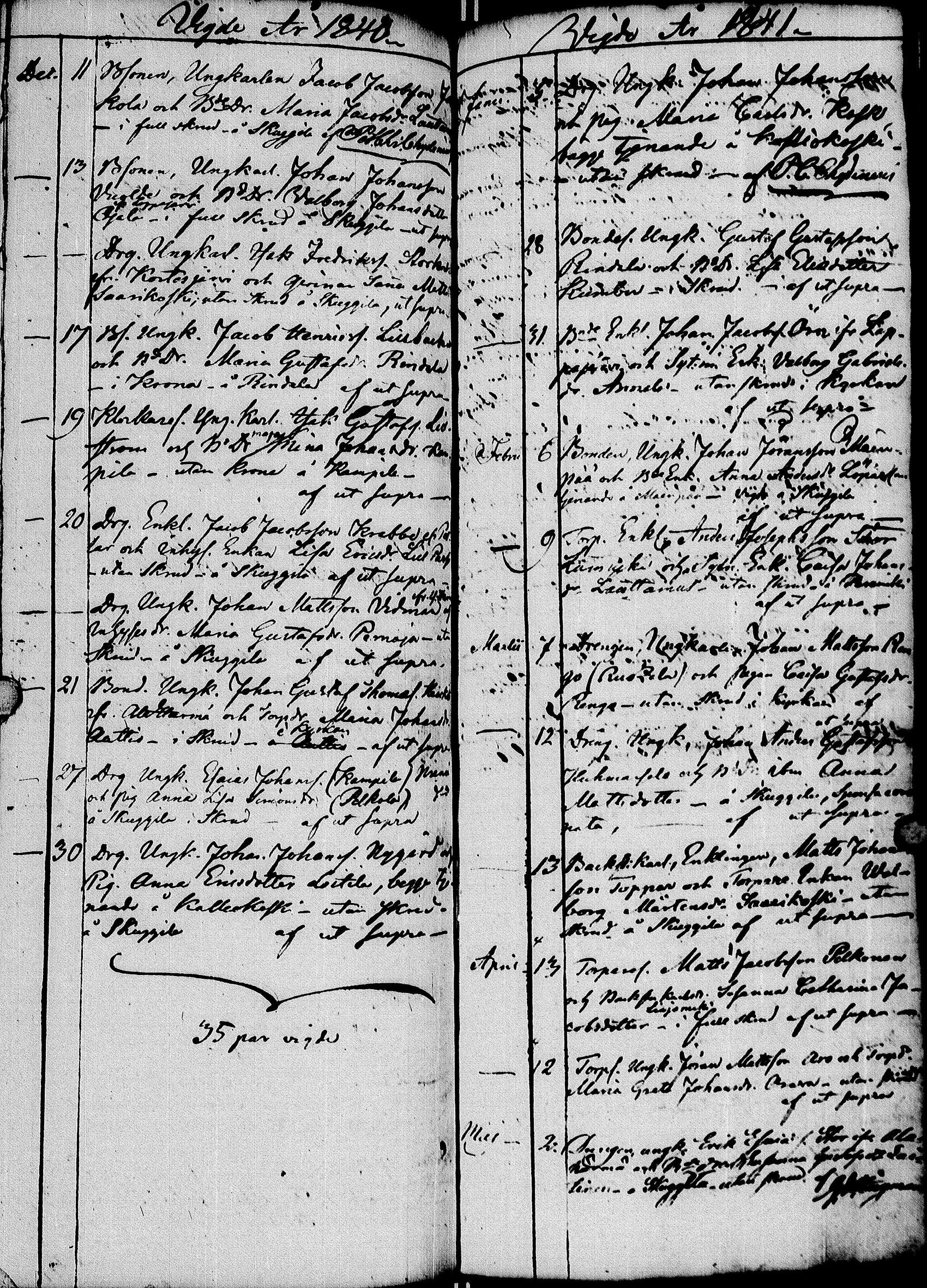 [ kuvat/176.jpg ]