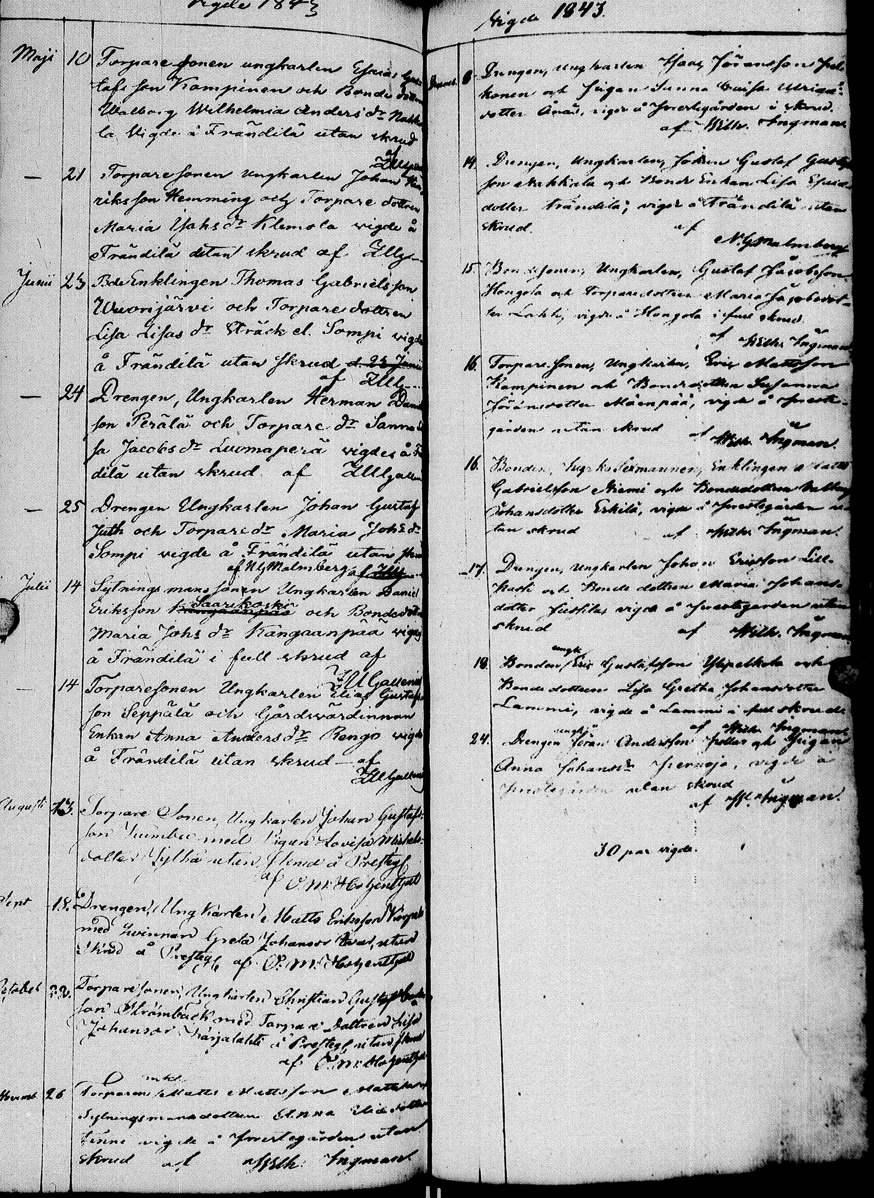 [ kuvat/180.jpg ]
