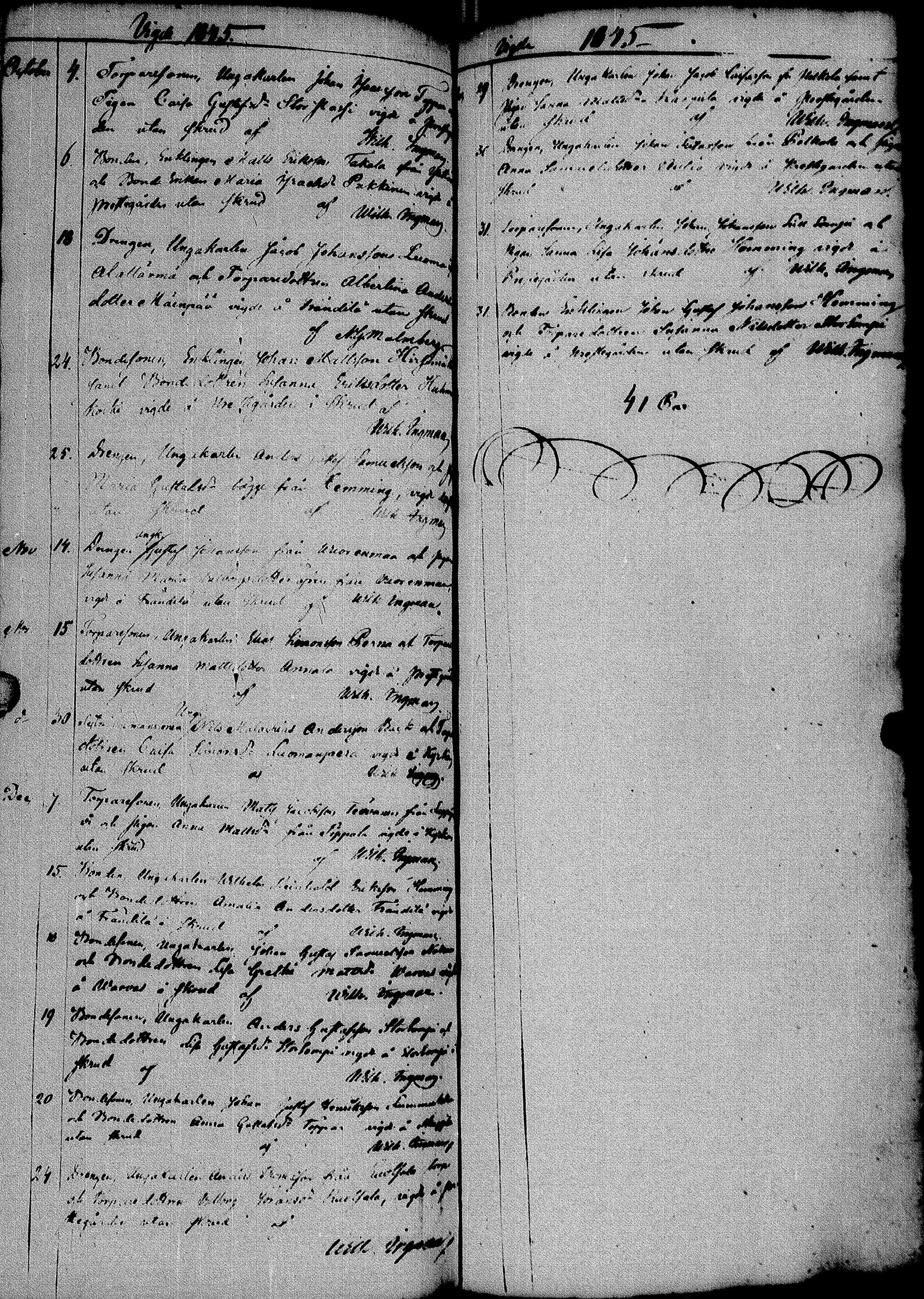 [ kuvat/183.jpg ]