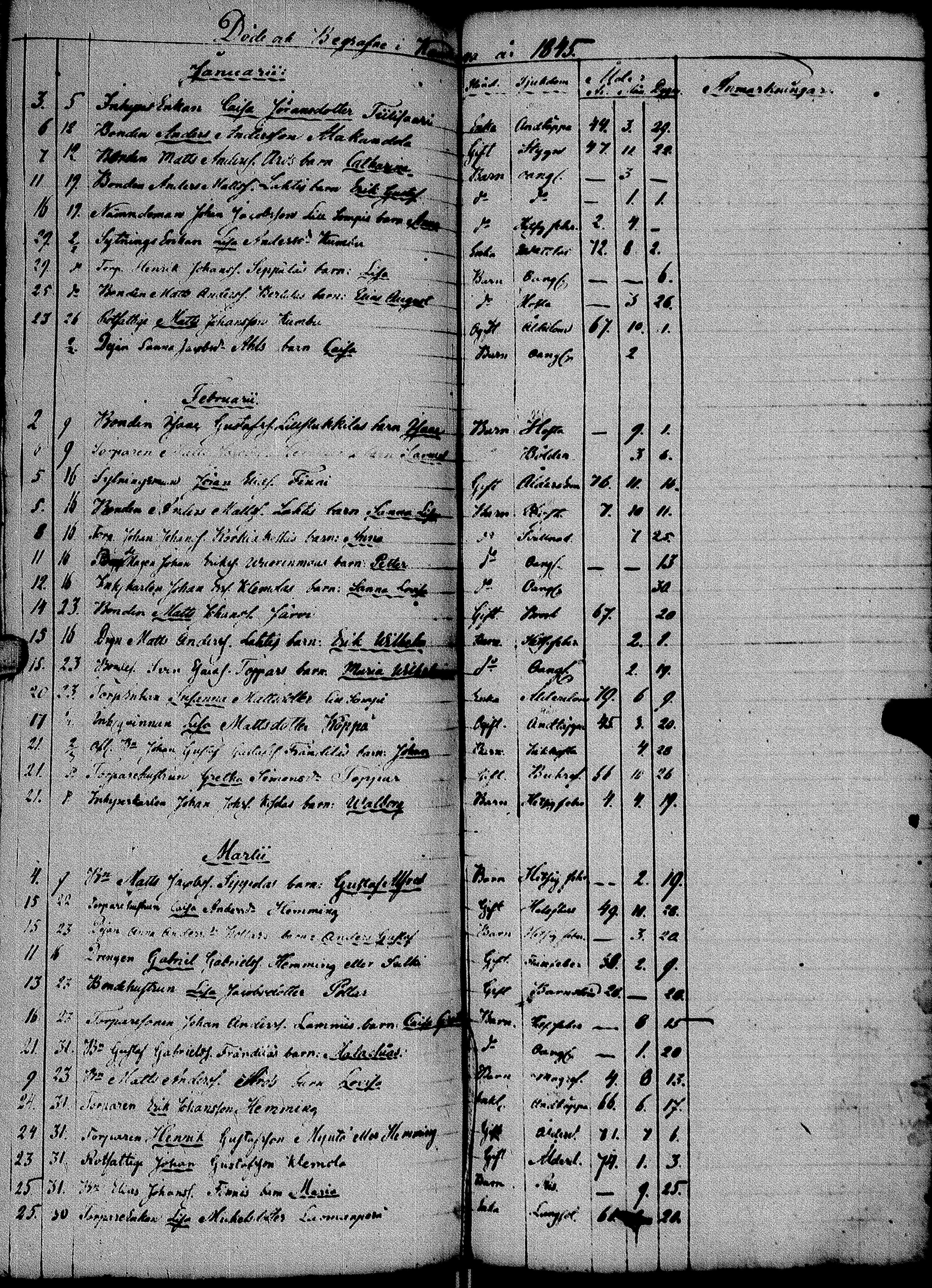 [ kuvat/184.jpg ]