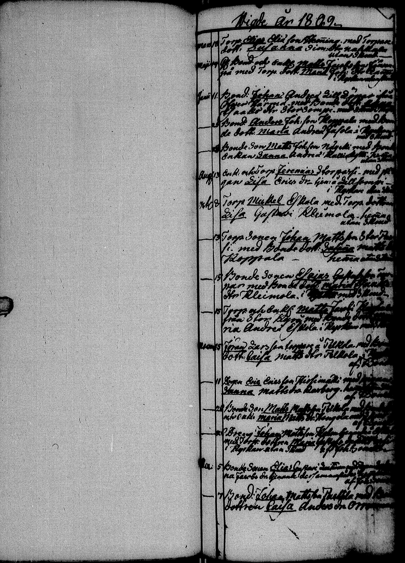 [ kuvat/188.jpg ]