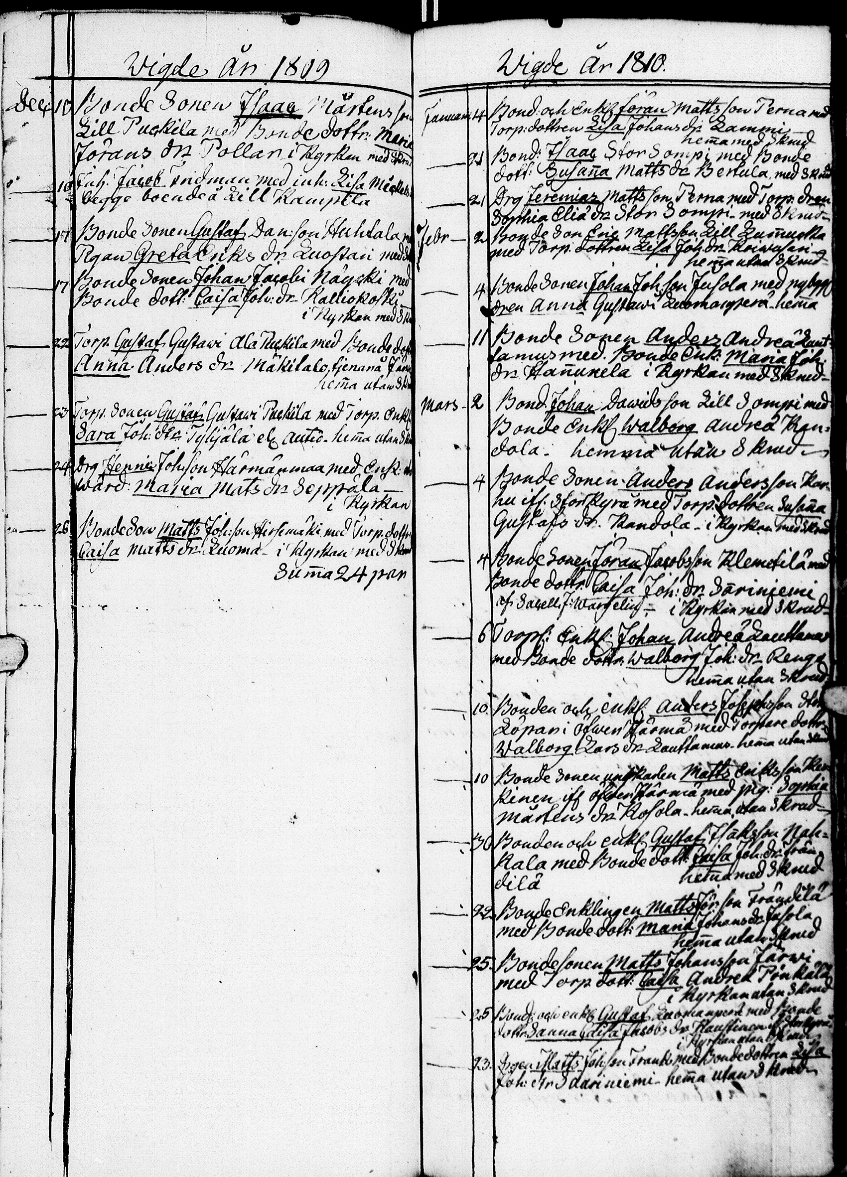 [ kuvat/189.jpg ]