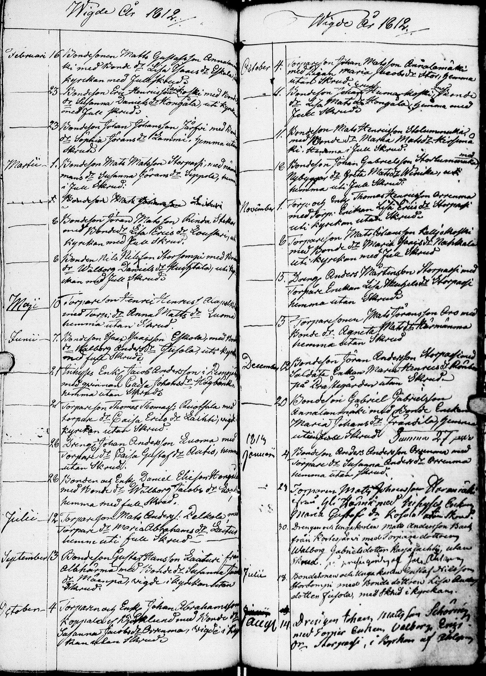 [ kuvat/192.jpg ]