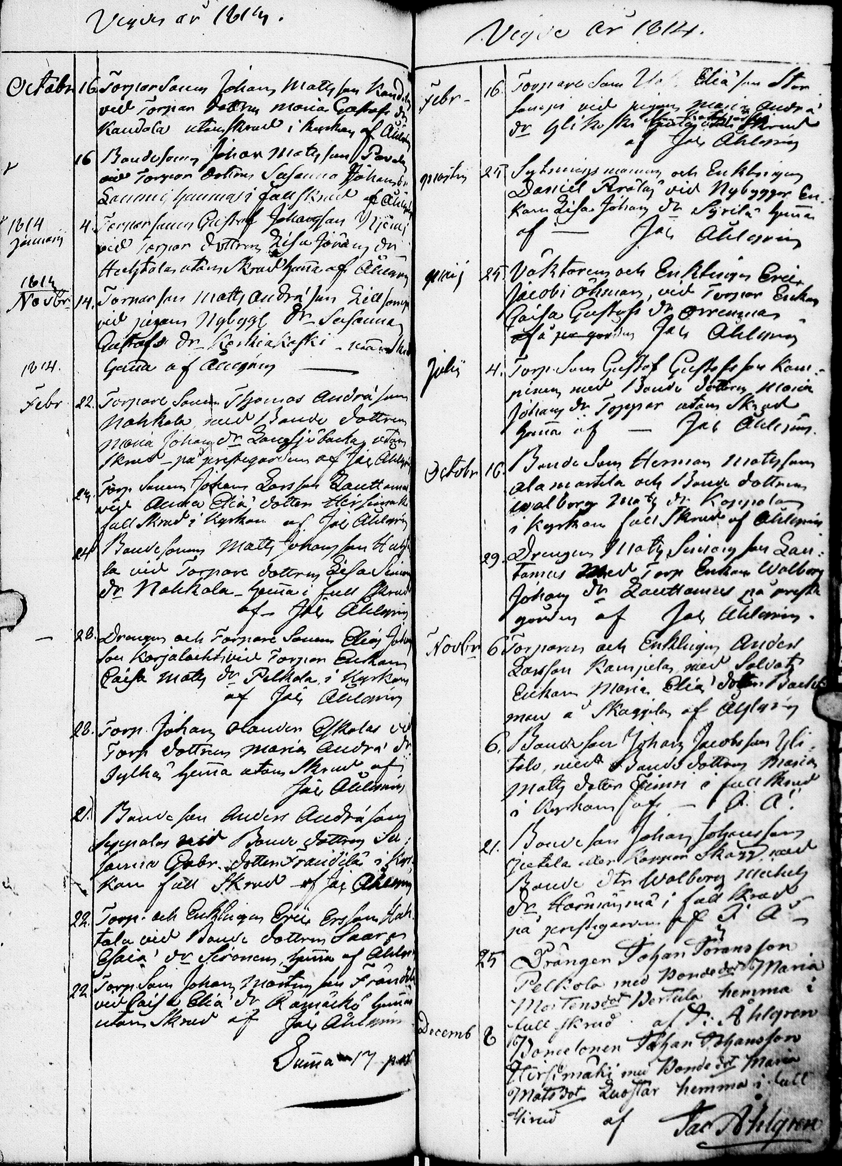 [ kuvat/193.jpg ]