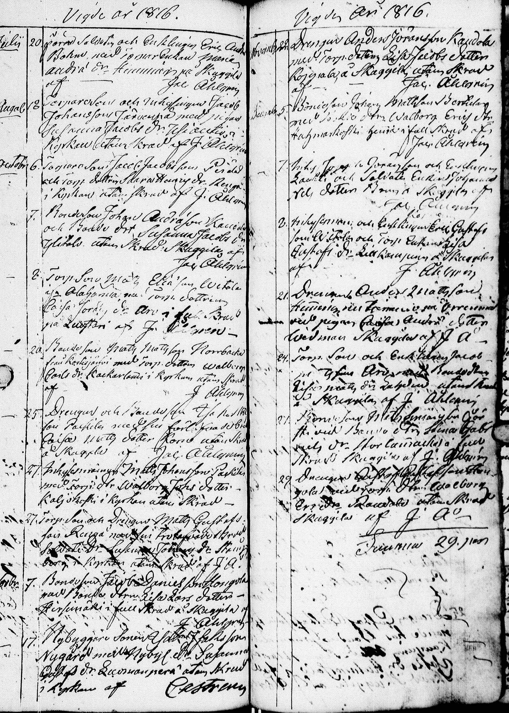 [ kuvat/196.jpg ]