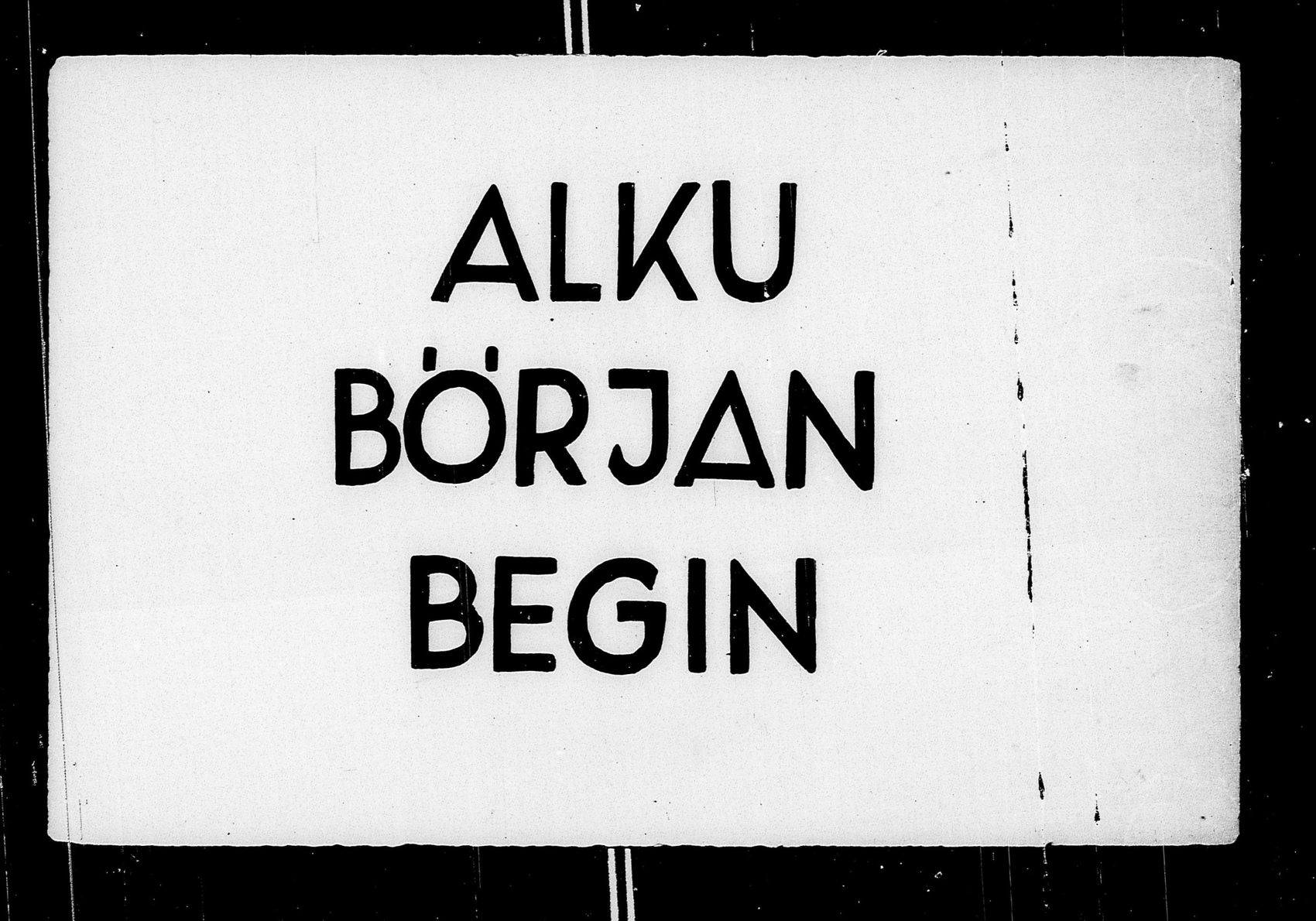 [ kuvat/3.jpg ]